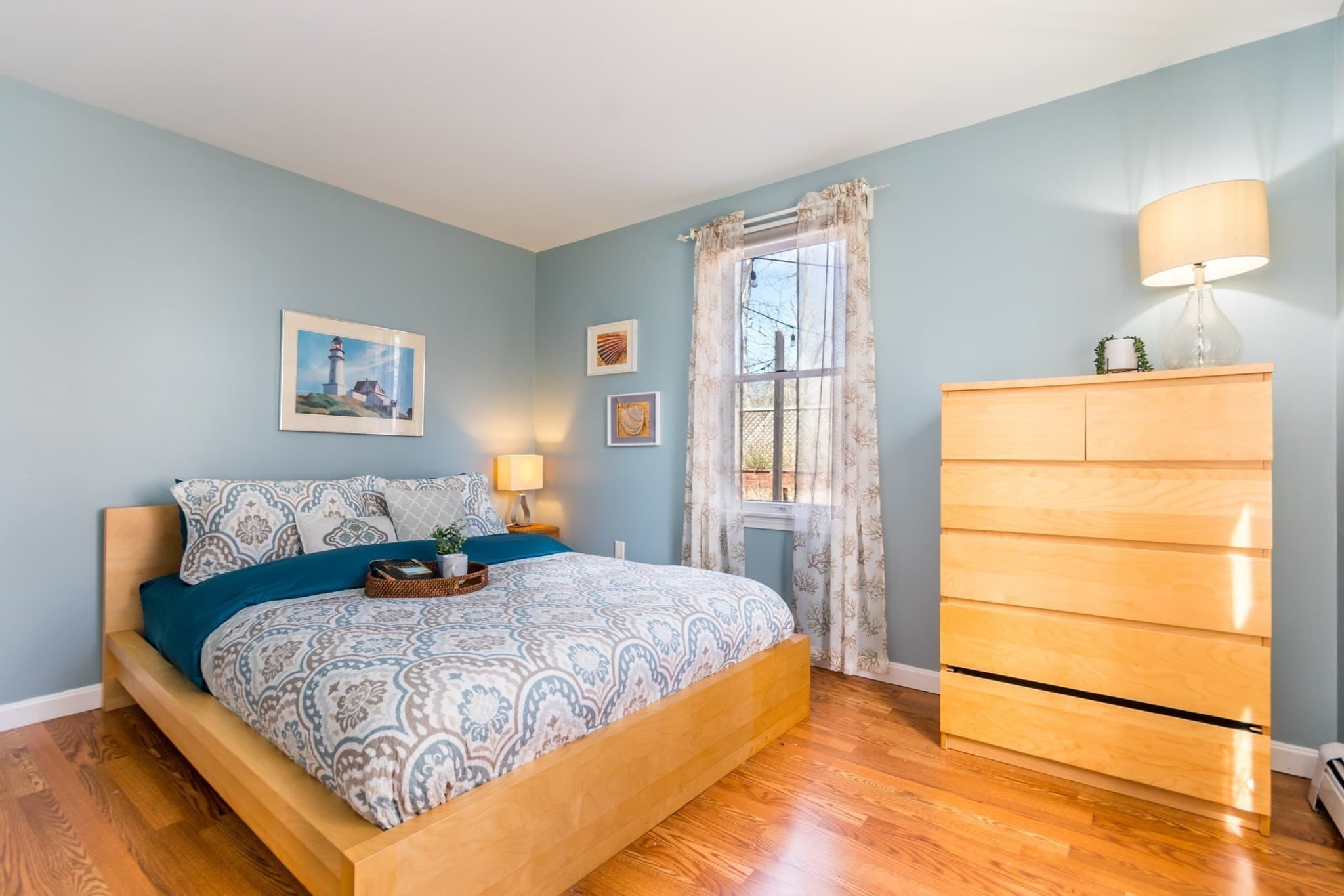 Multi Family at 25 Oakwood Road, Eastham MA 02642, photo 19 of 42