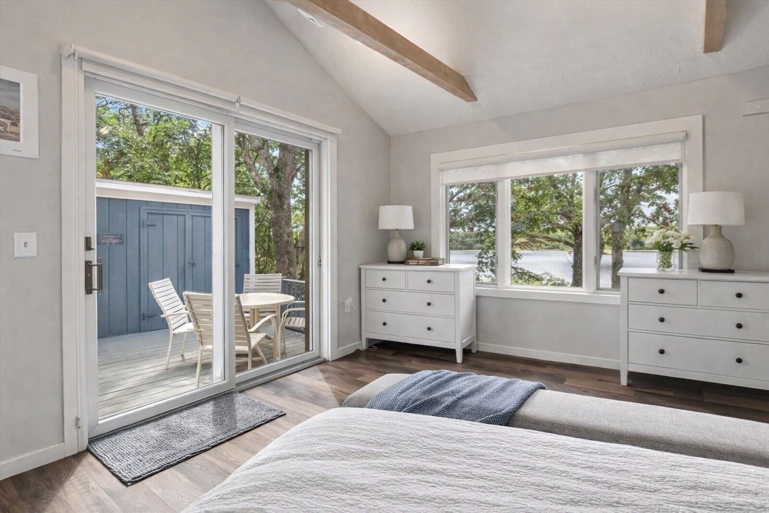Single Family Residence at 21 Green Acres Ln, Sandwich MA 02644, photo 23 of 35