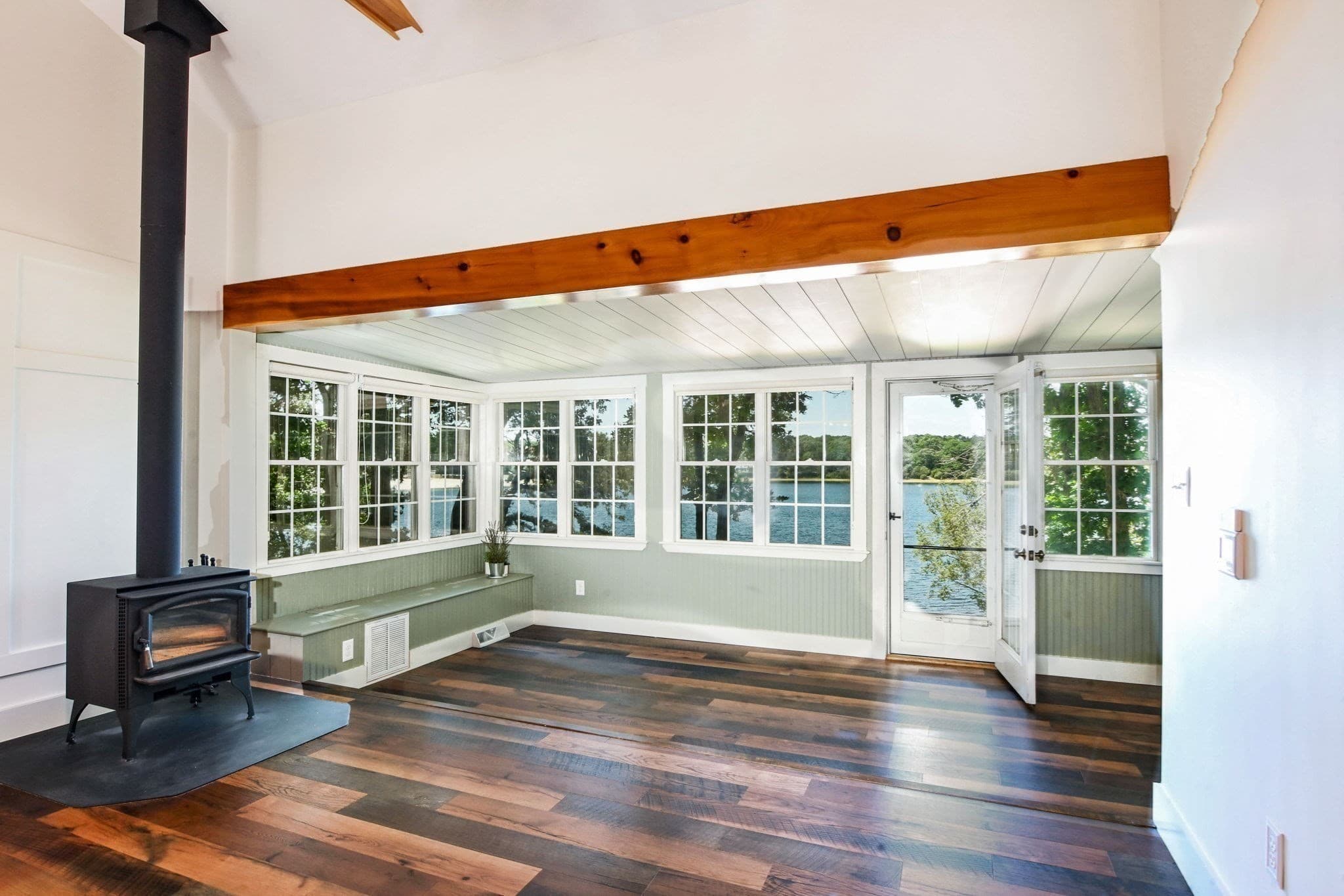 Single Family Residence at 21 Green Acres Ln, Sandwich MA 02644, photo 6 of 35