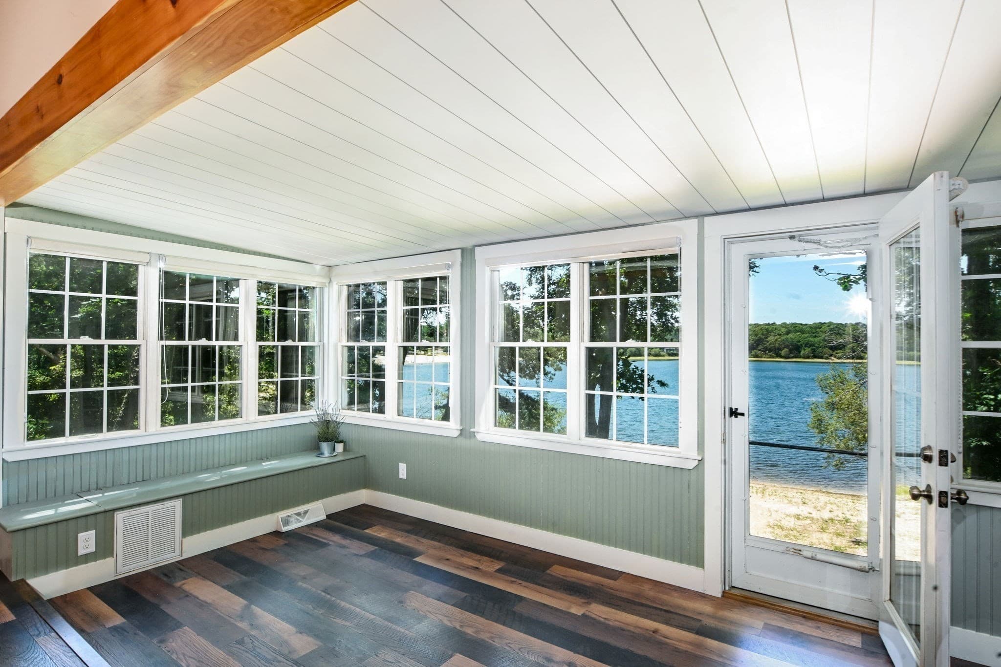 Single Family Residence at 21 Green Acres Ln, Sandwich MA 02644, photo 13 of 35