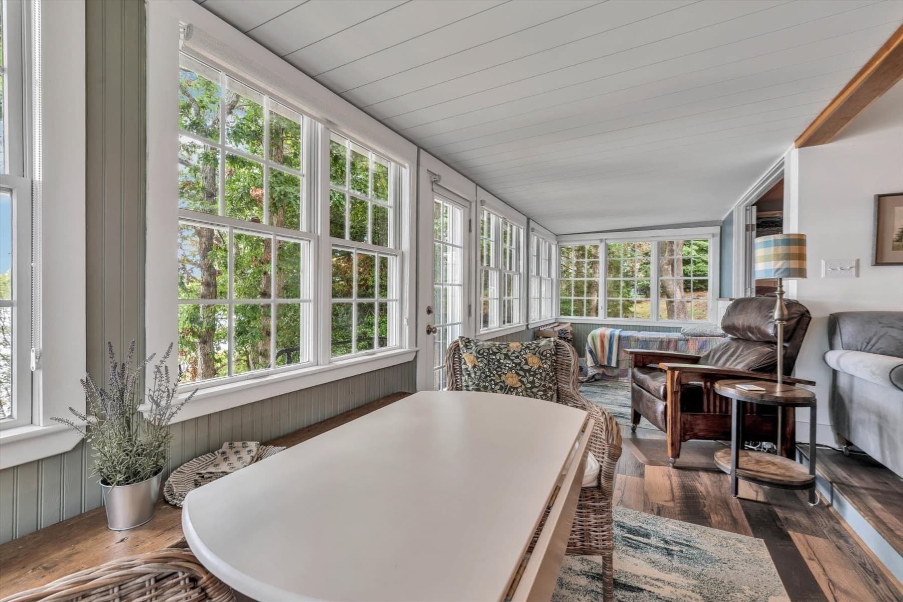 Single Family Residence at 21 Green Acres Ln, Sandwich MA 02644, photo 17 of 35