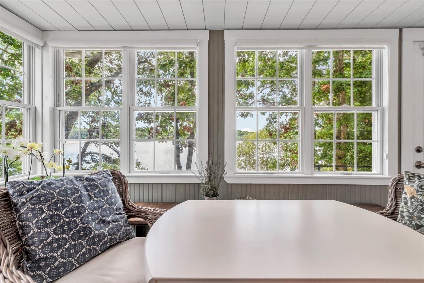 Single Family Residence at 21 Green Acres Ln, Sandwich MA 02644, photo 16 of 35