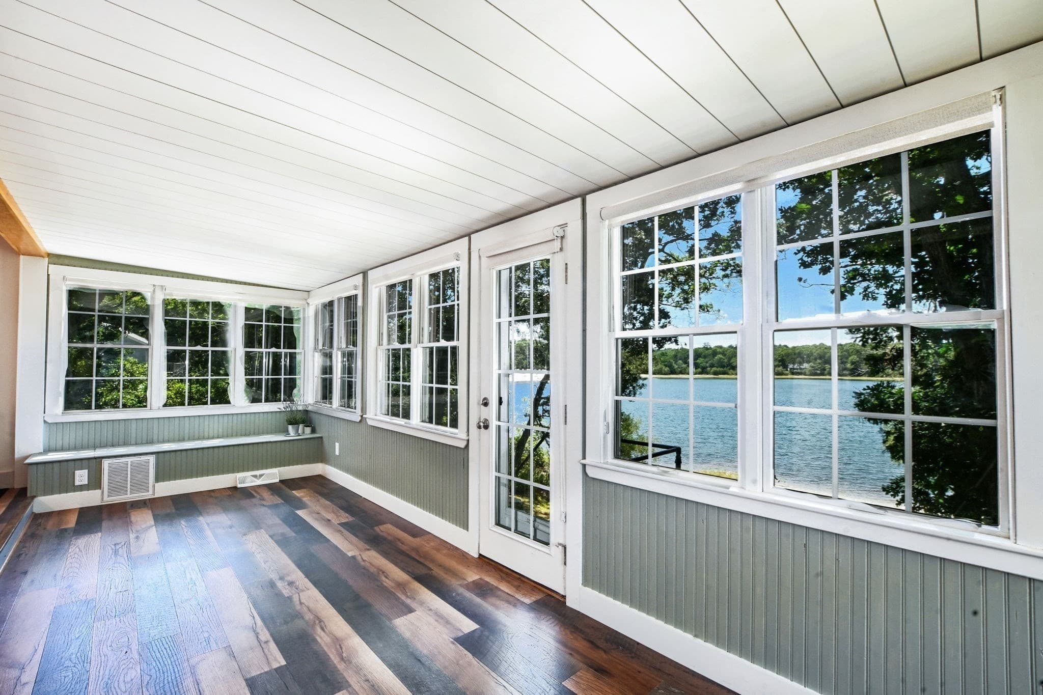 Single Family Residence at 21 Green Acres Ln, Sandwich MA 02644, photo 12 of 35