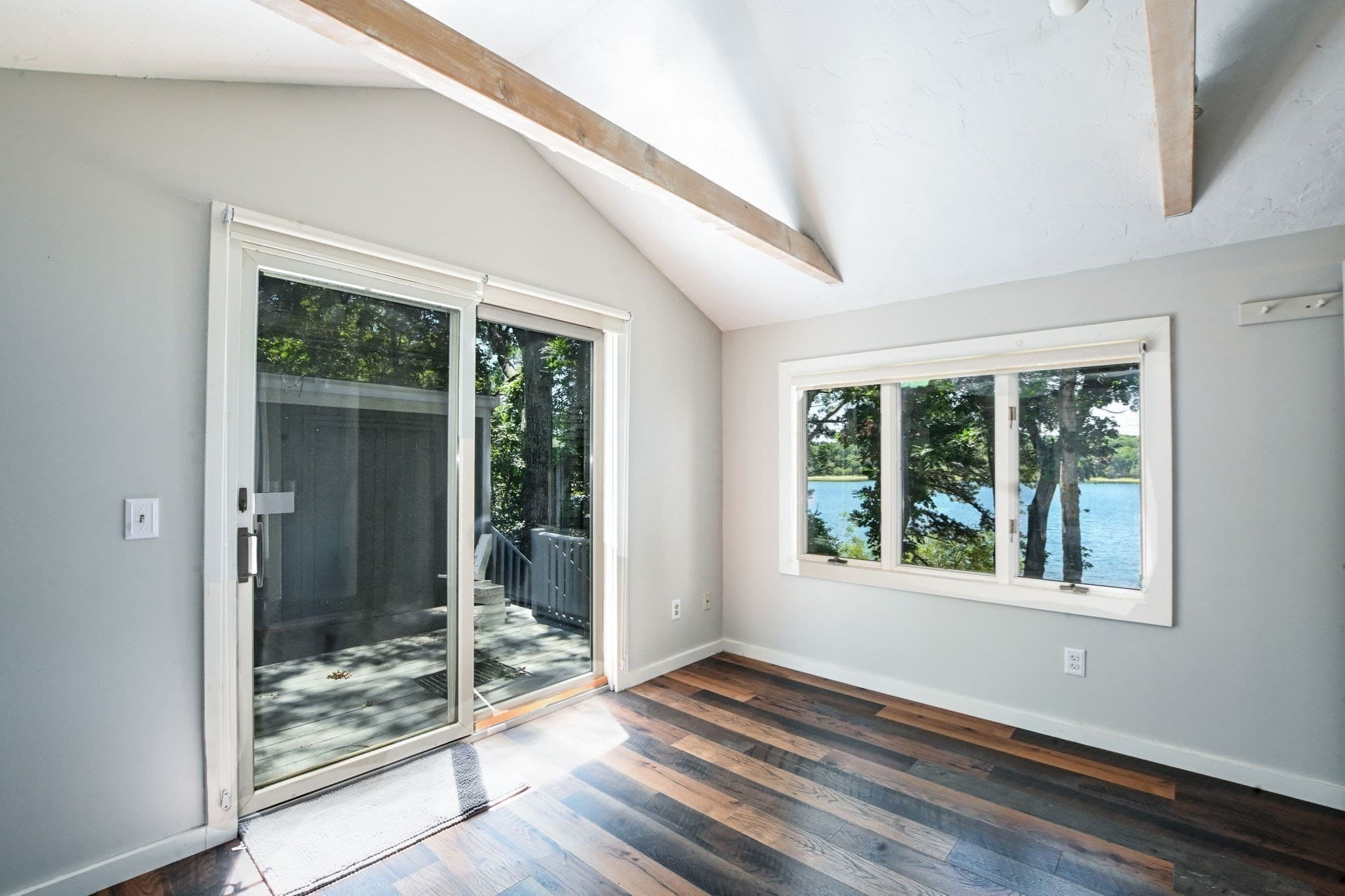 Single Family Residence at 21 Green Acres Ln, Sandwich MA 02644, photo 22 of 35