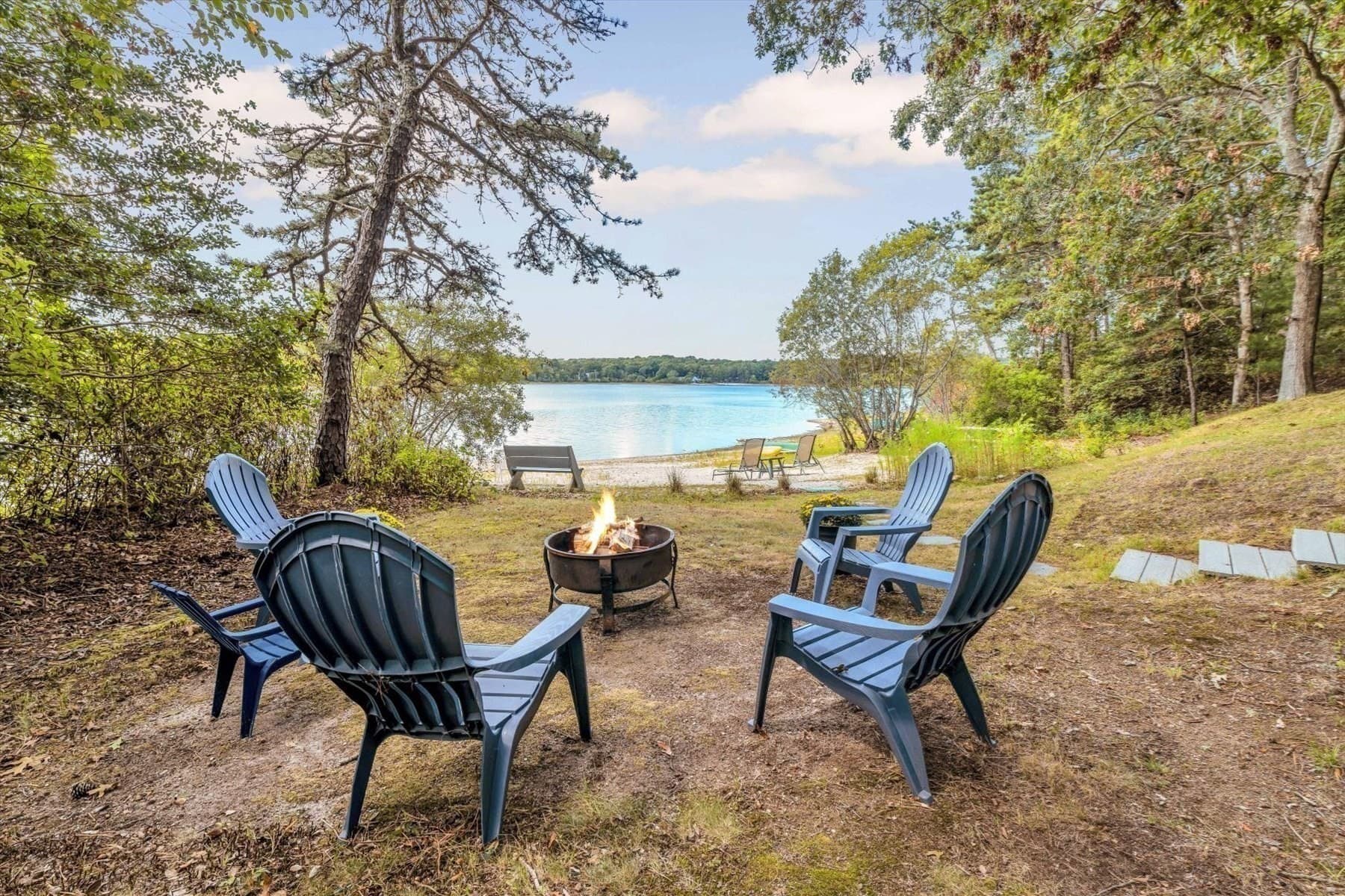 21 Green Acres Ln, Sandwich MA 02644