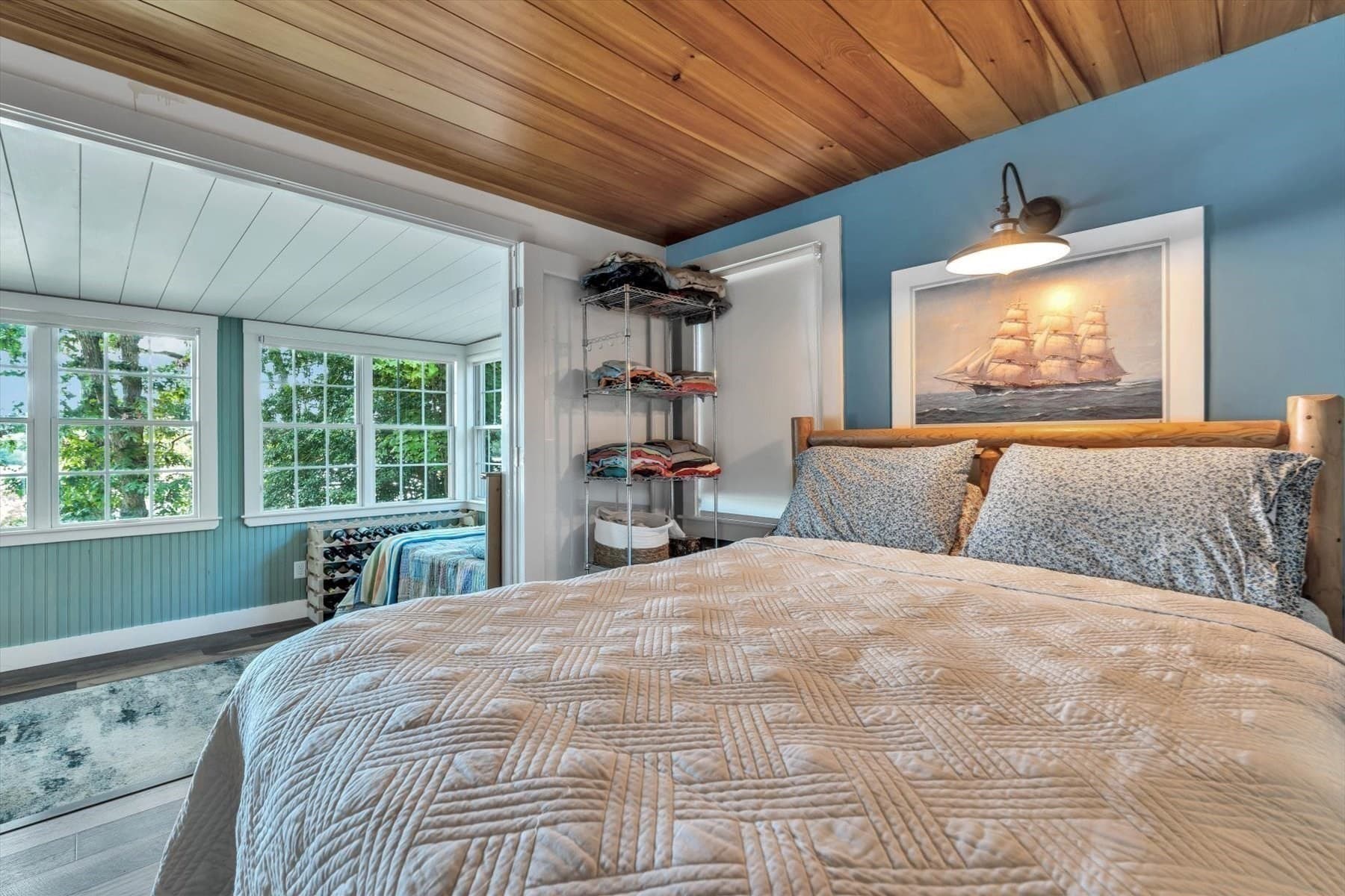 Single Family Residence at 21 Green Acres Ln, Sandwich MA 02644, photo 18 of 35