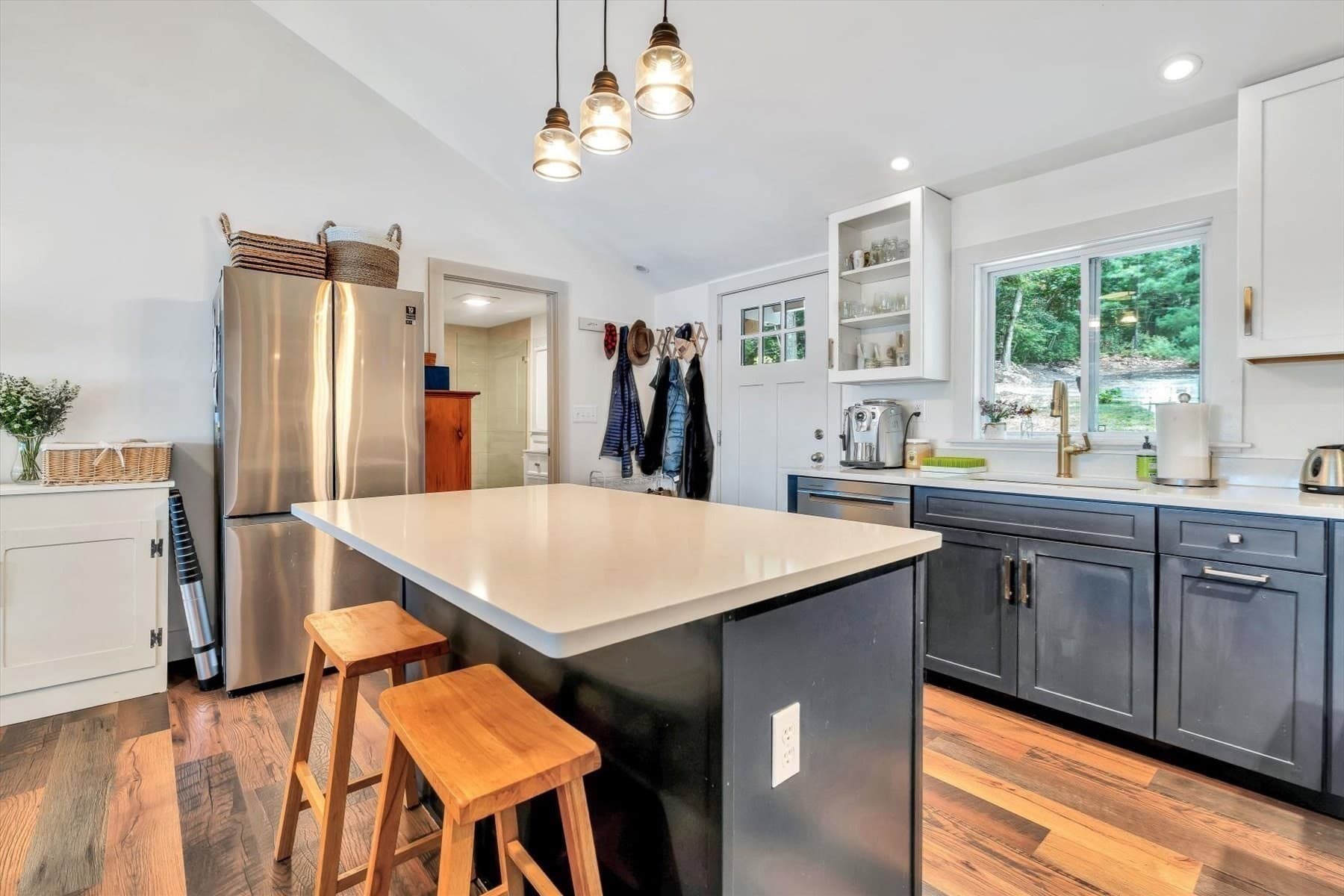 Single Family Residence at 21 Green Acres Ln, Sandwich MA 02644, photo 11 of 35
