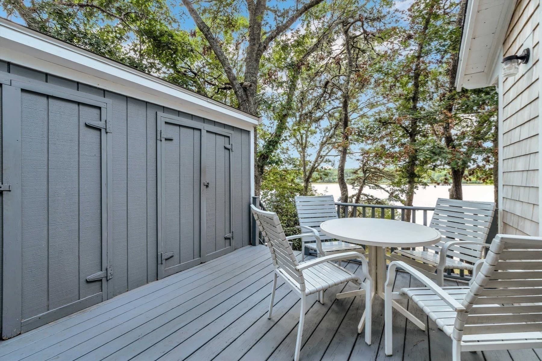 Single Family Residence at 21 Green Acres Ln, Sandwich MA 02644, photo 25 of 35