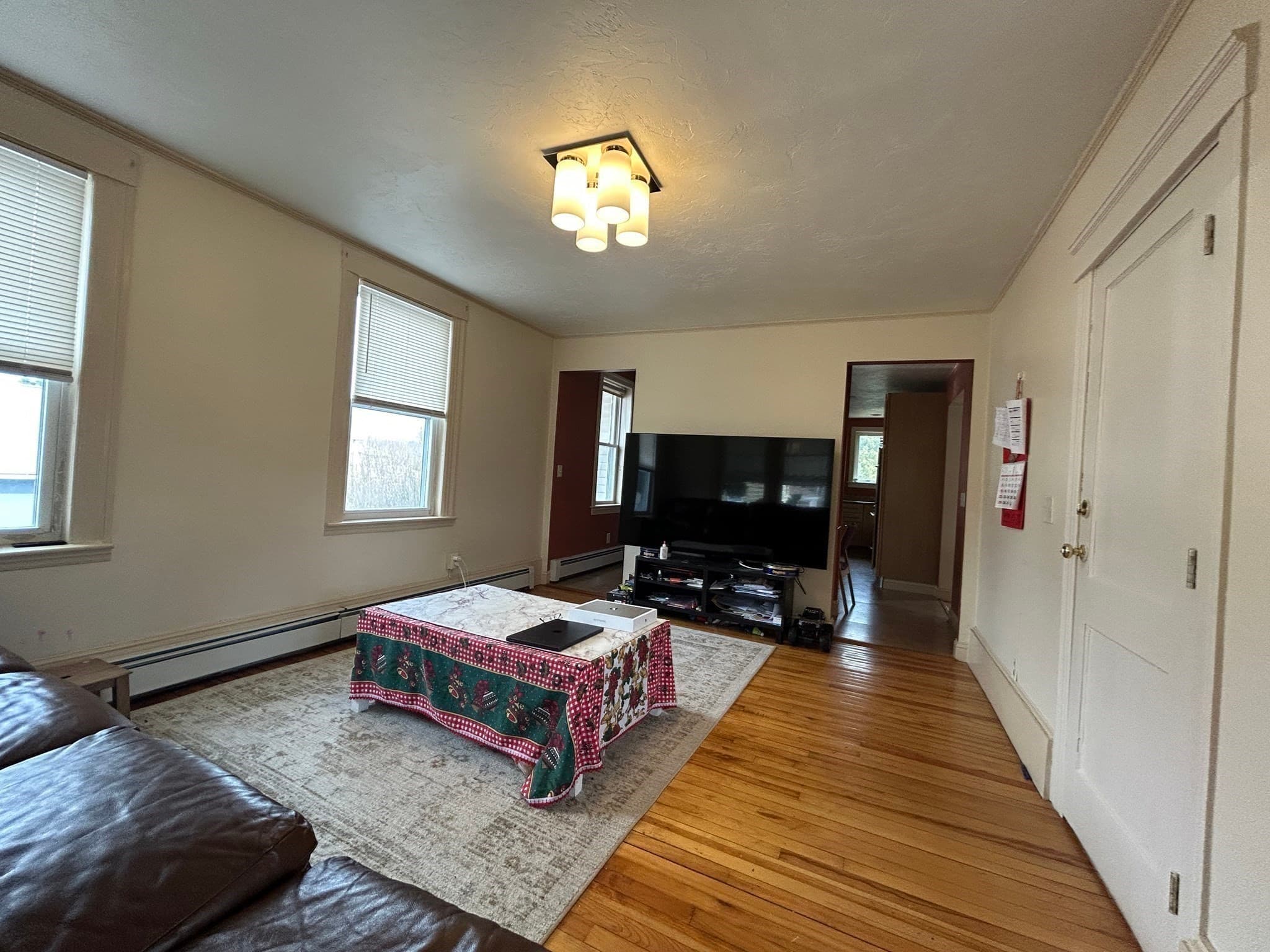Multi Family at 7 Wingate St, Shrewsbury MA 01545, photo 2 of 21