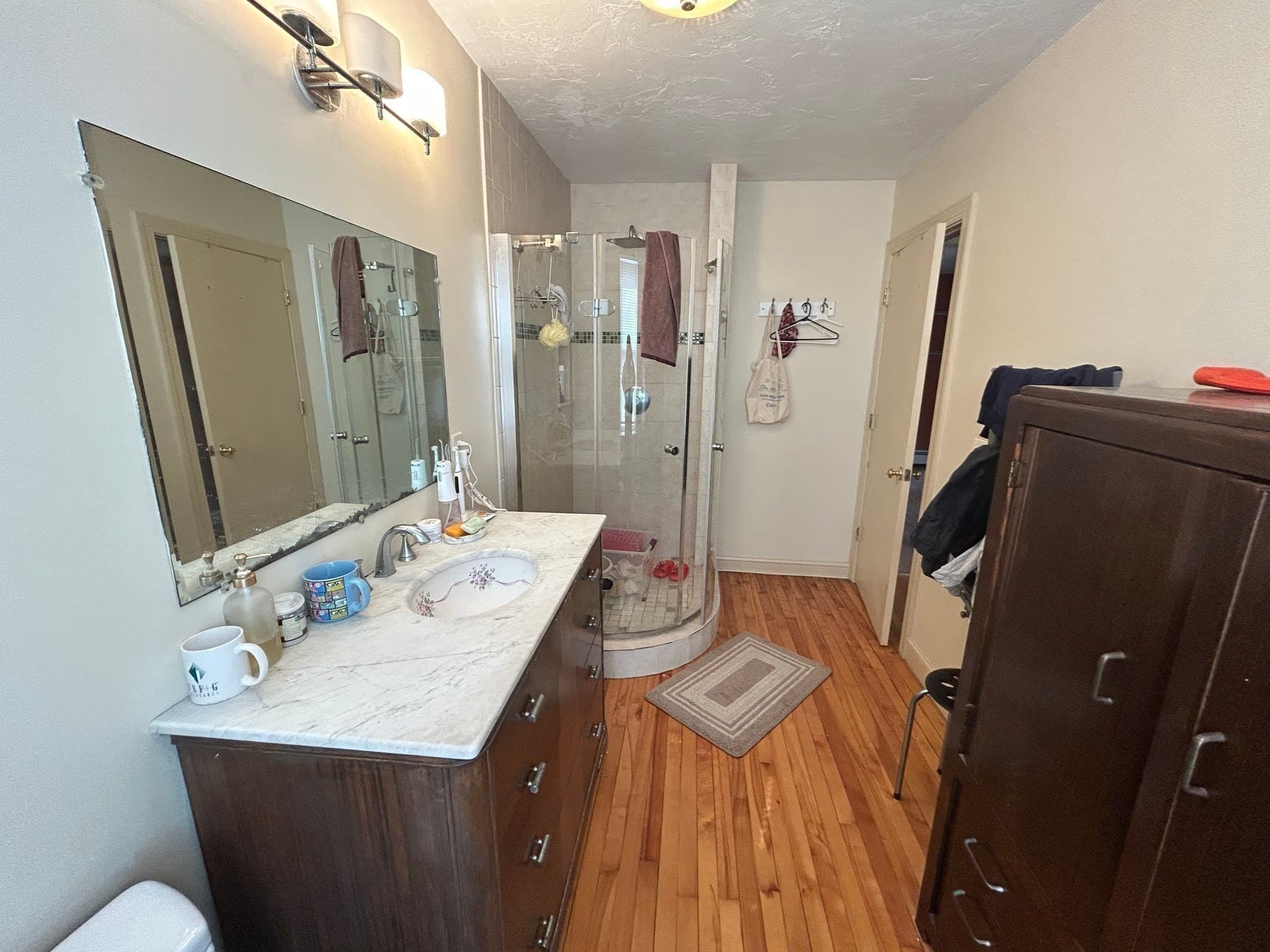 Multi Family at 7 Wingate St, Shrewsbury MA 01545, photo 6 of 21