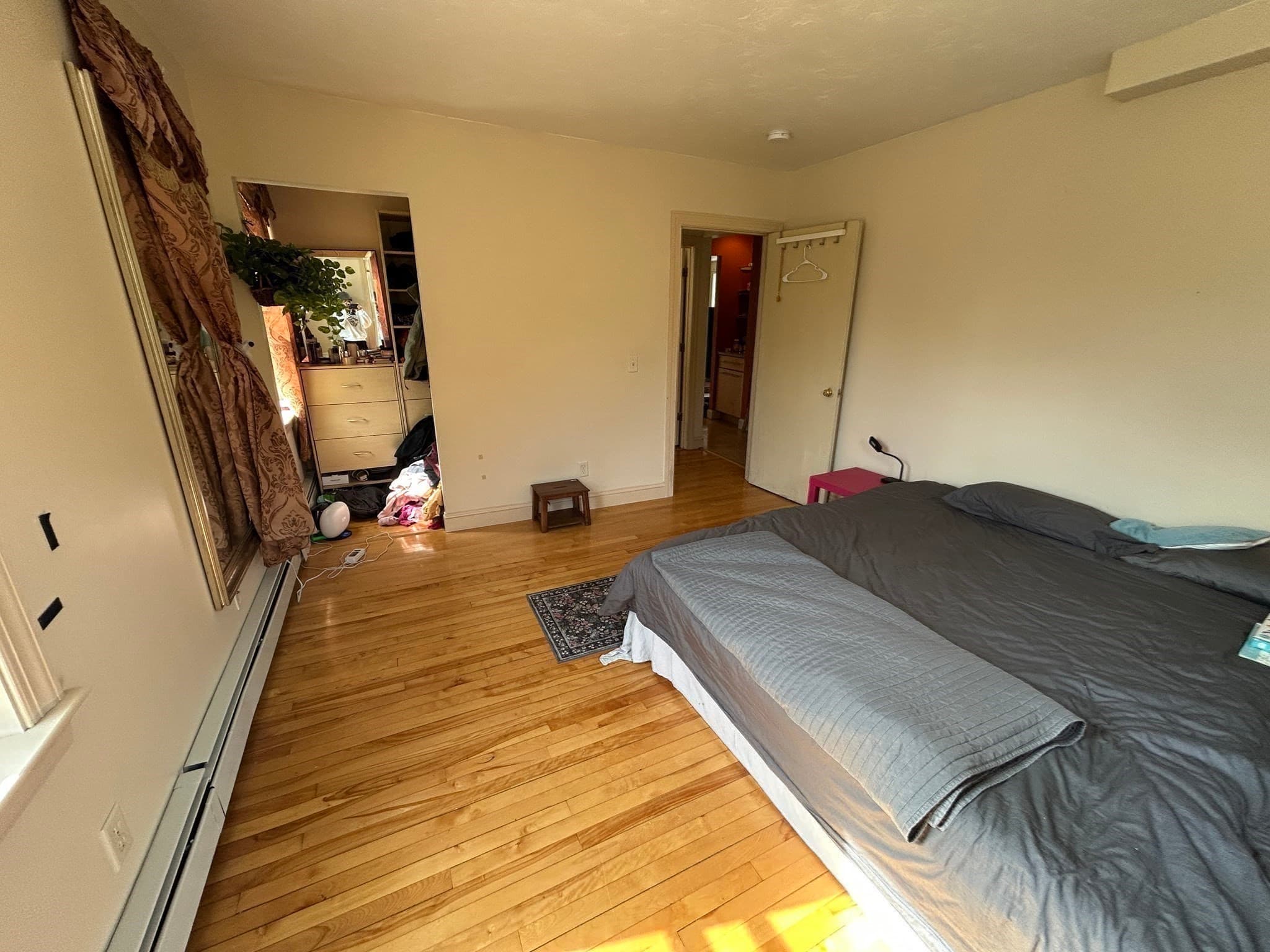 Multi Family at 7 Wingate St, Shrewsbury MA 01545, photo 13 of 21