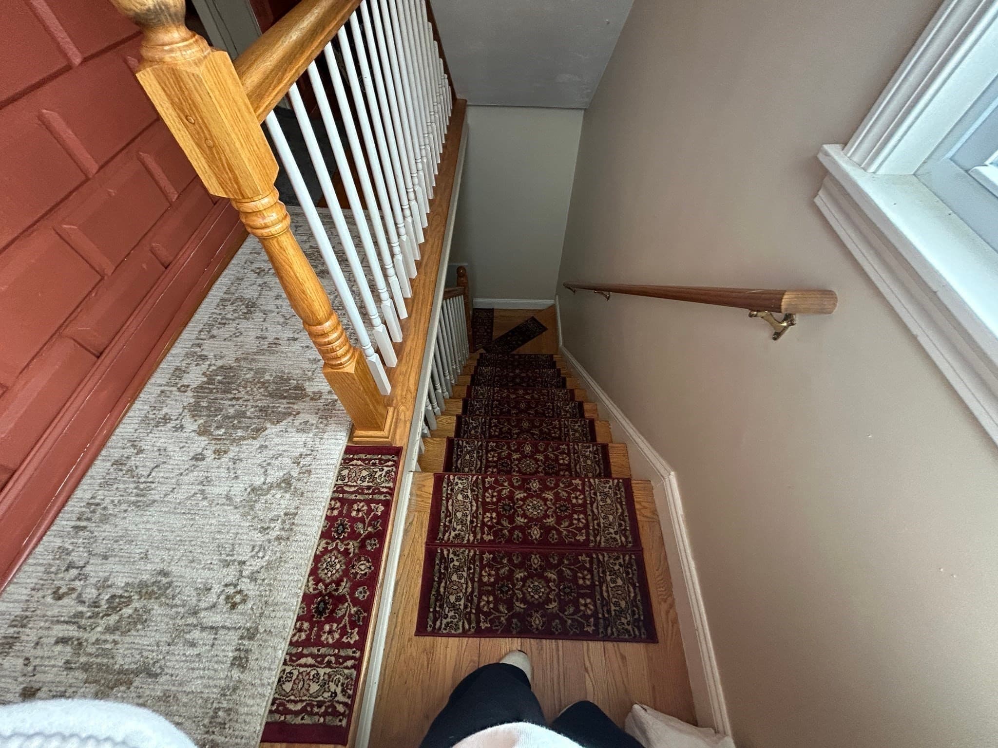 Multi Family at 7 Wingate St, Shrewsbury MA 01545, photo 17 of 21