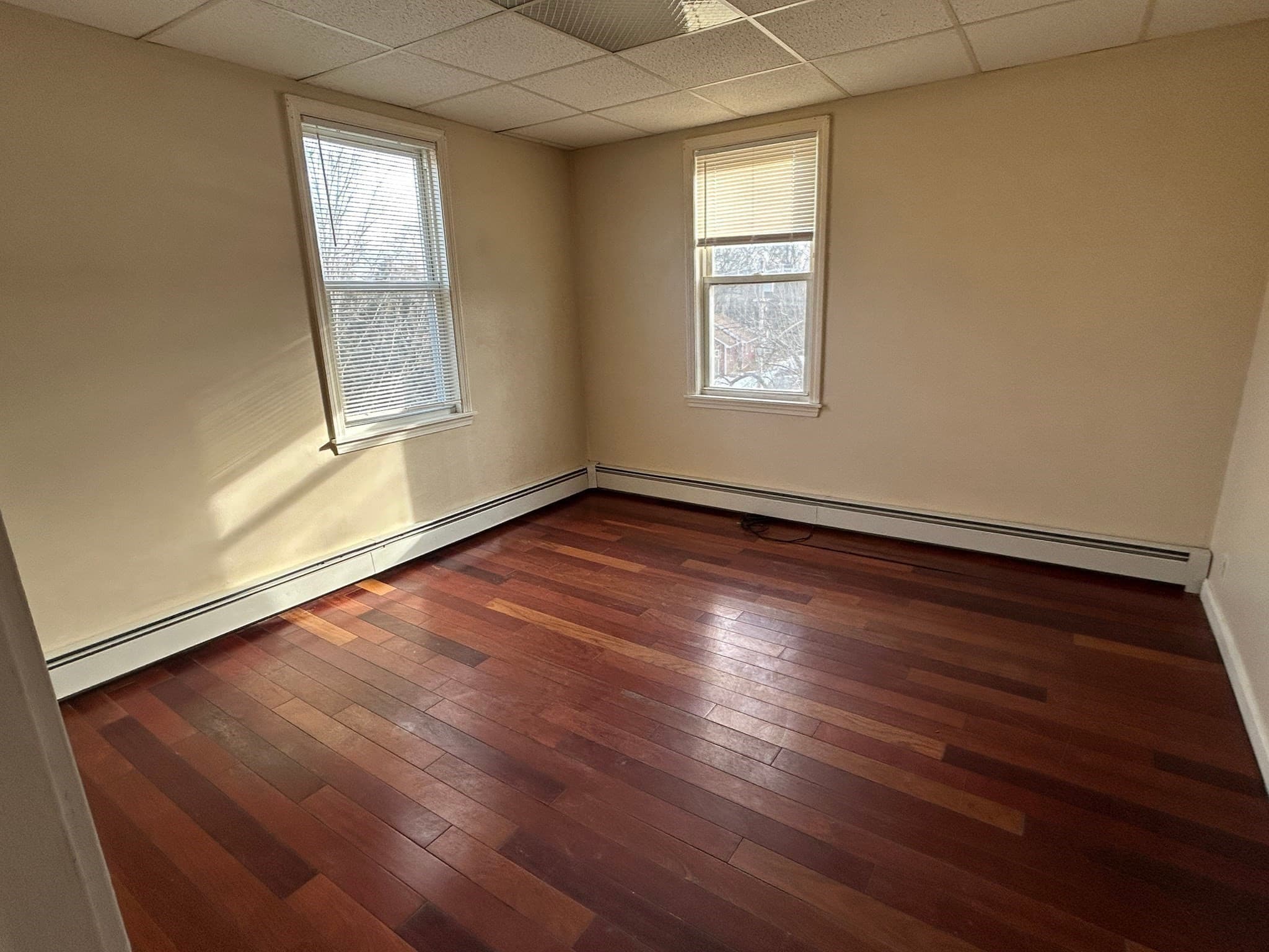 Multi Family at 7 Wingate St, Shrewsbury MA 01545, photo 12 of 21