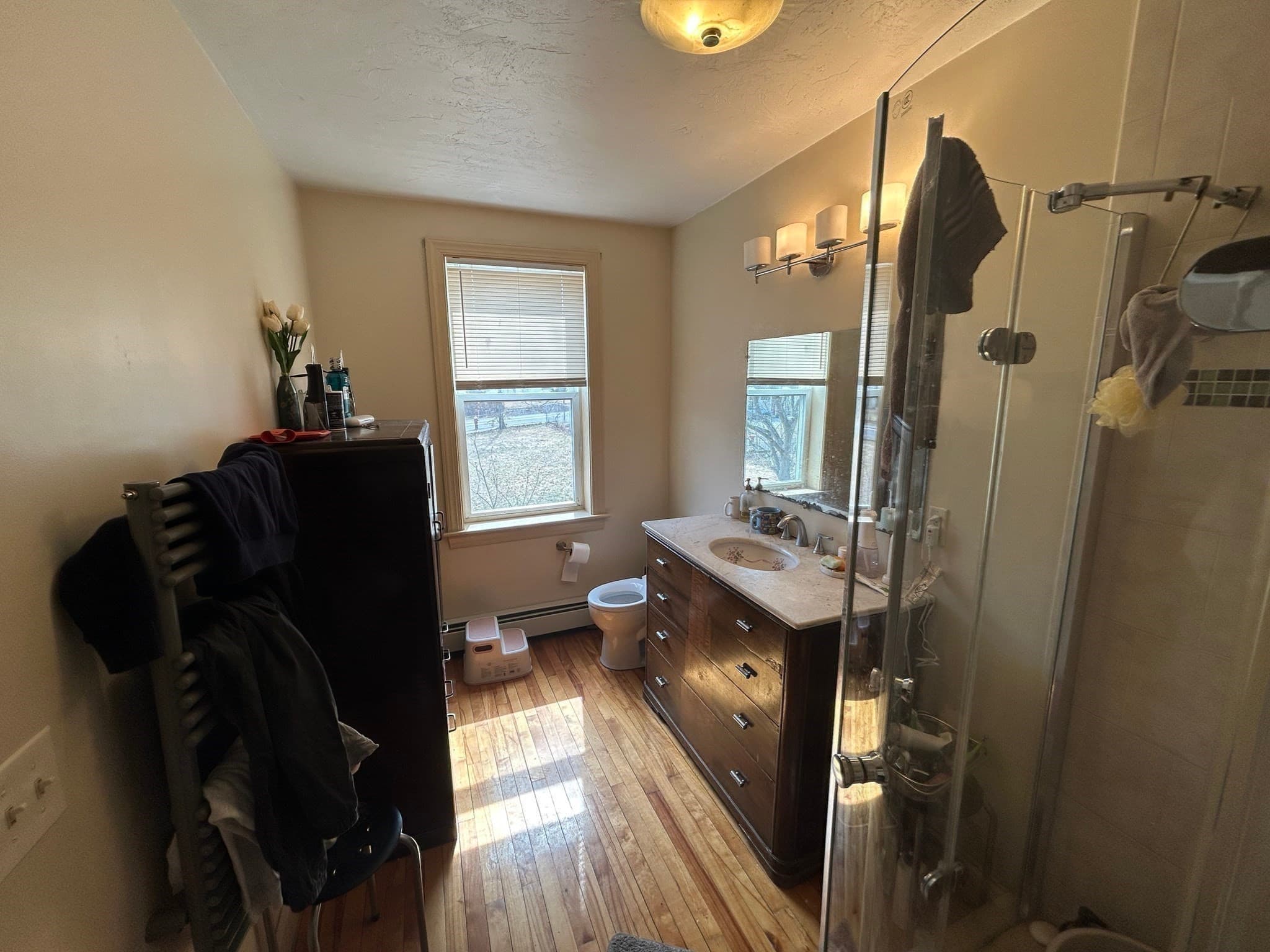 Multi Family at 7 Wingate St, Shrewsbury MA 01545, photo 7 of 21