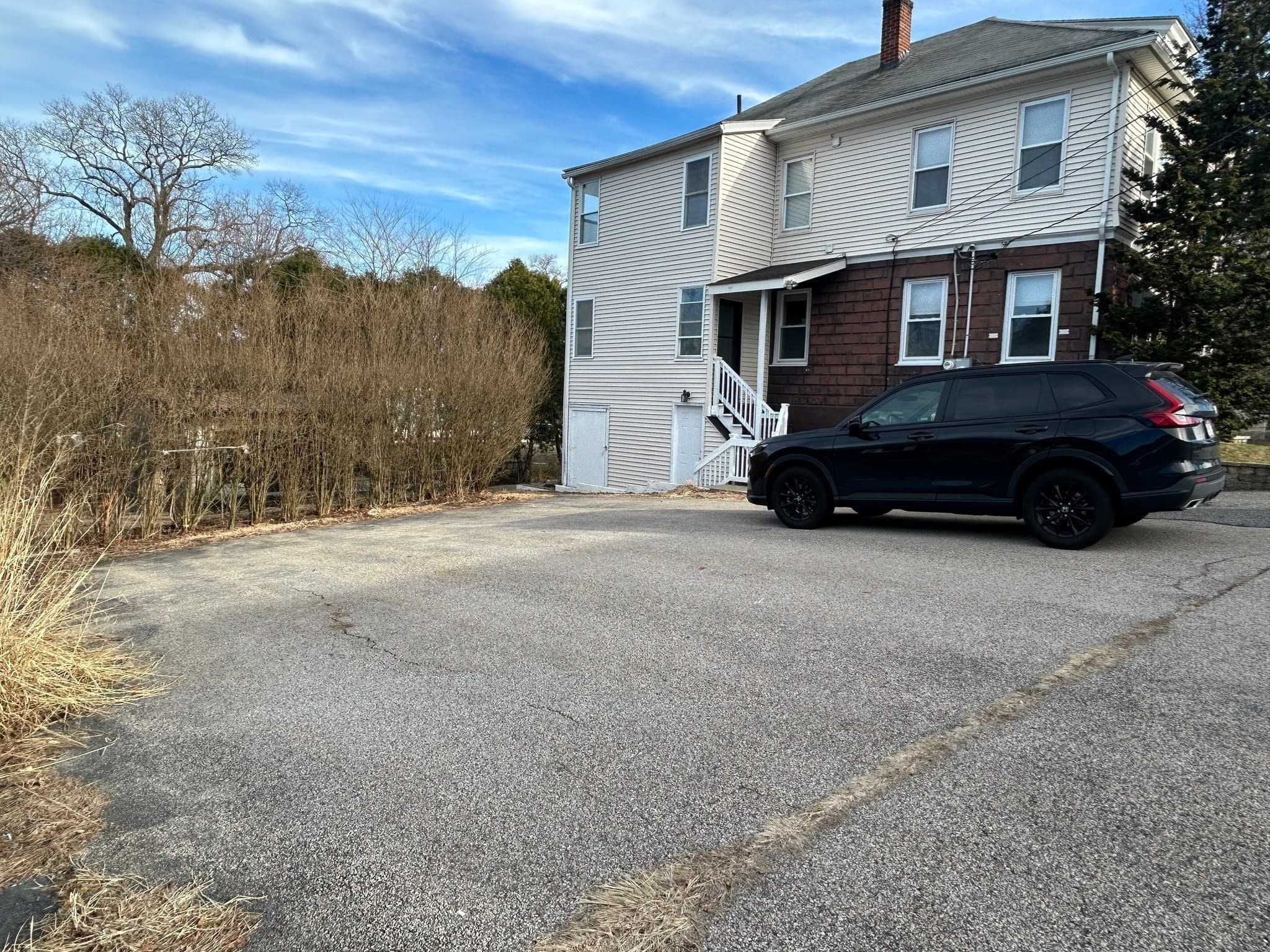 Multi Family at 7 Wingate St, Shrewsbury MA 01545, photo 20 of 21