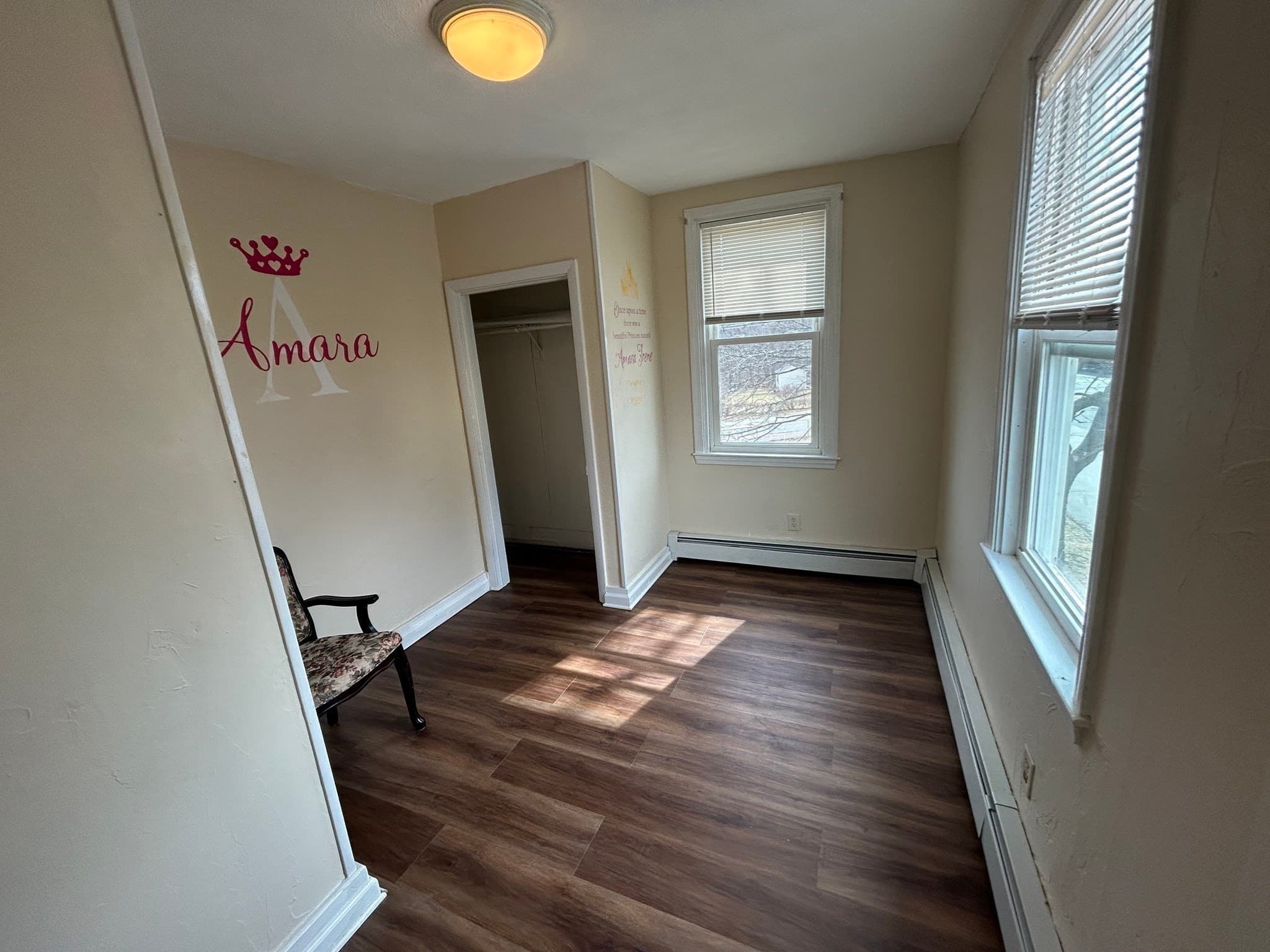 Multi Family at 7 Wingate St, Shrewsbury MA 01545, photo 14 of 21