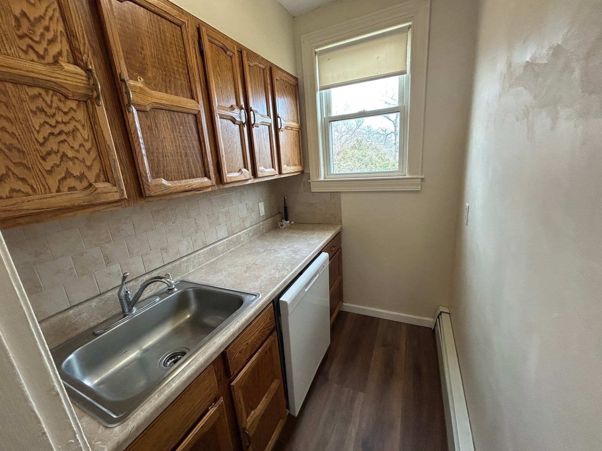 Multi Family at 7 Wingate St, Shrewsbury MA 01545, photo 15 of 21