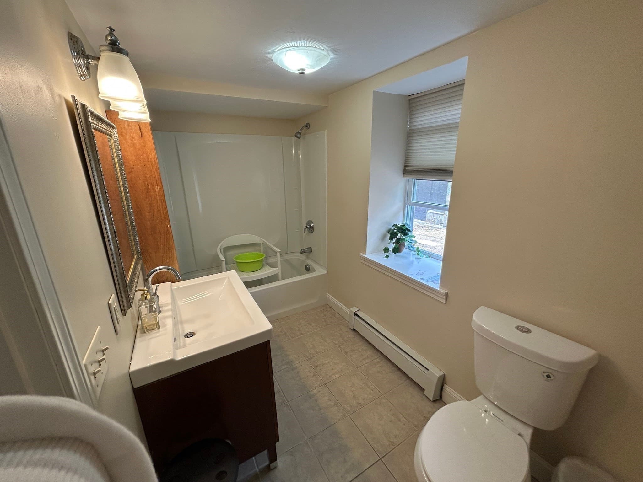 Multi Family at 7 Wingate St, Shrewsbury MA 01545, photo 8 of 21