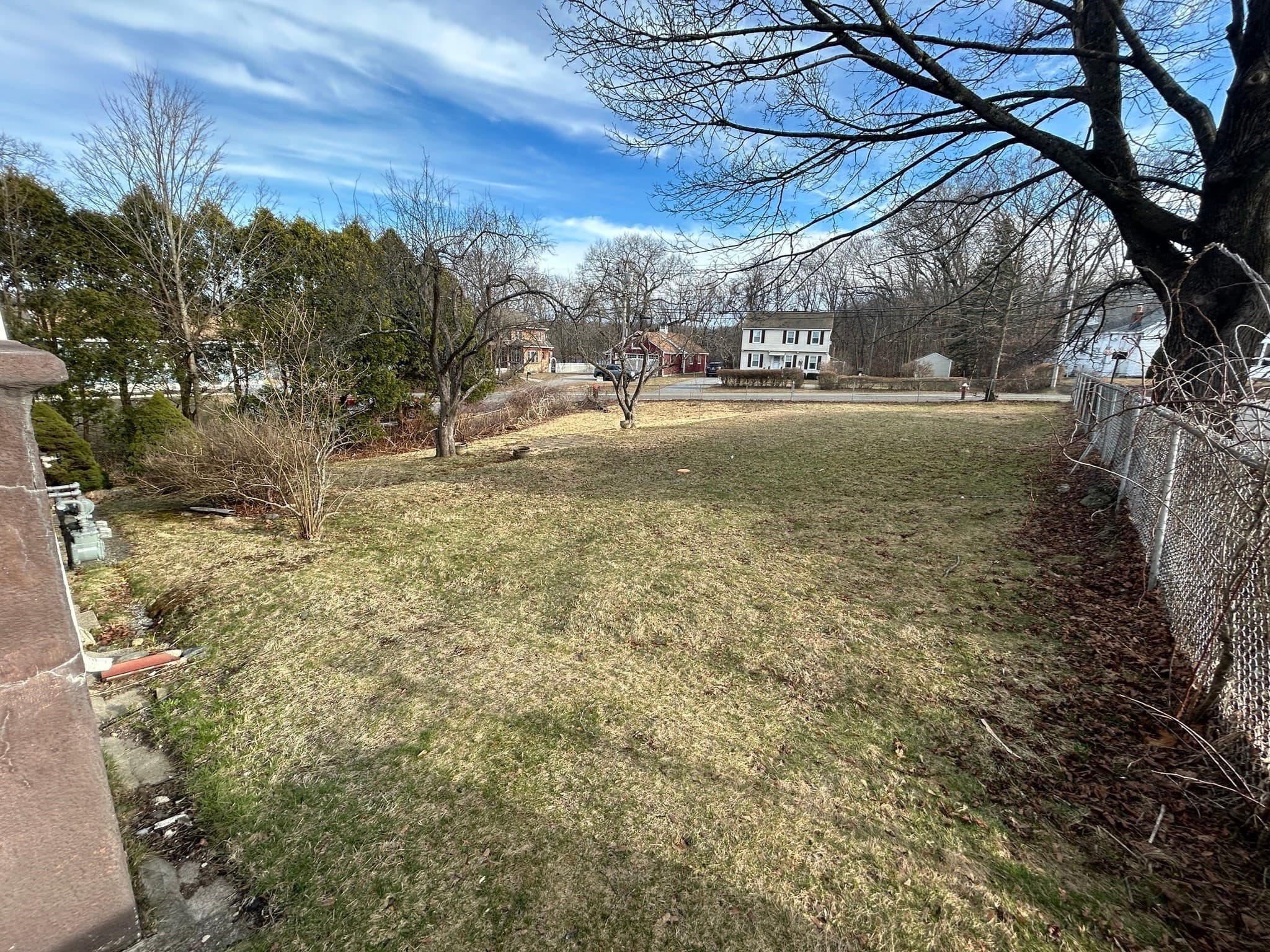 Multi Family at 7 Wingate St, Shrewsbury MA 01545, photo 21 of 21
