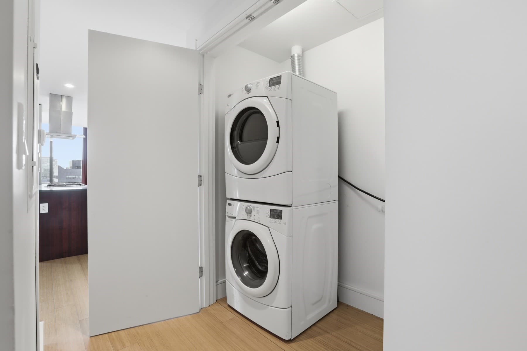 Condominium at 45 Province St # 1502, Boston MA 02108, photo 27 of 32