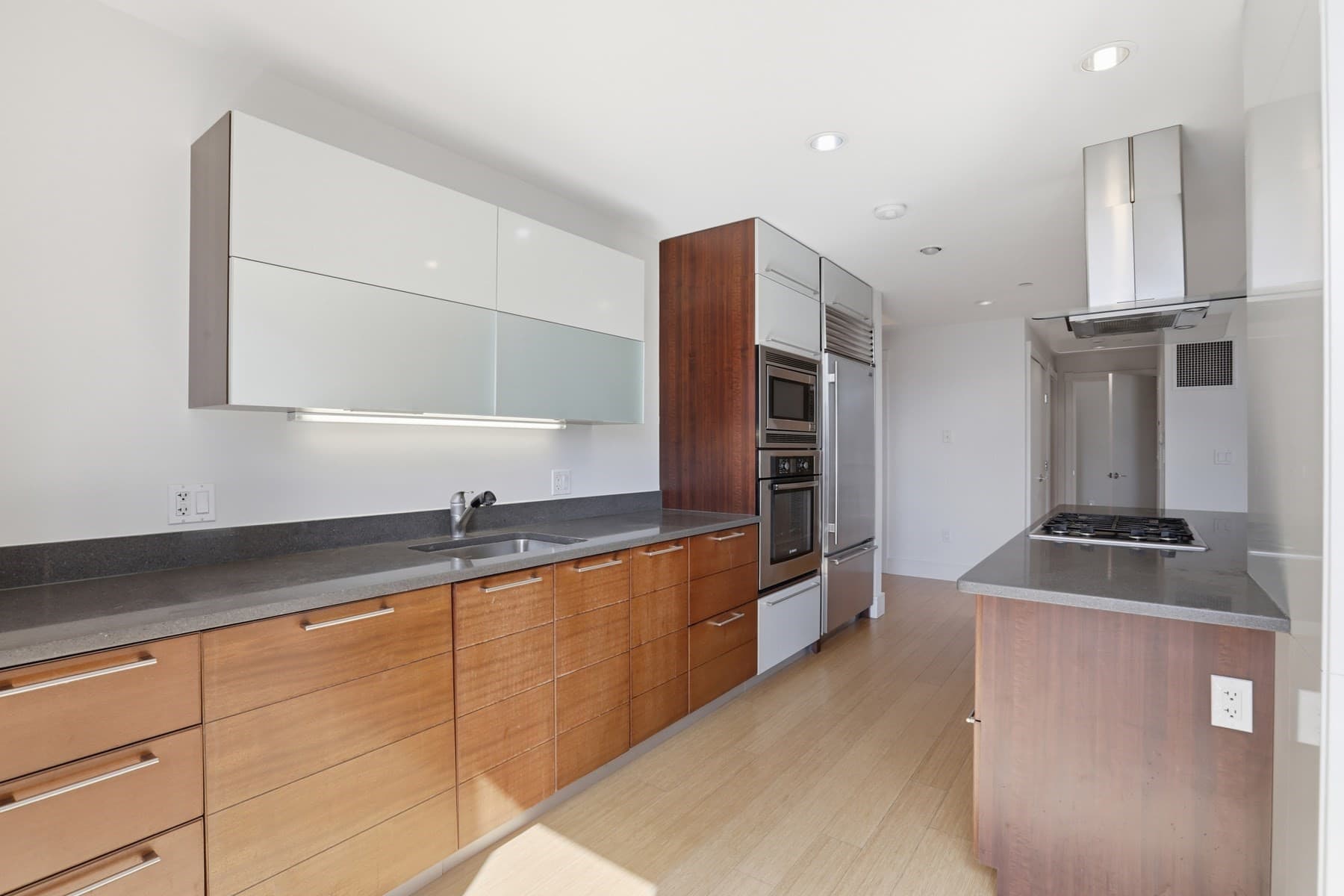 Condominium at 45 Province St # 1502, Boston MA 02108, photo 6 of 32