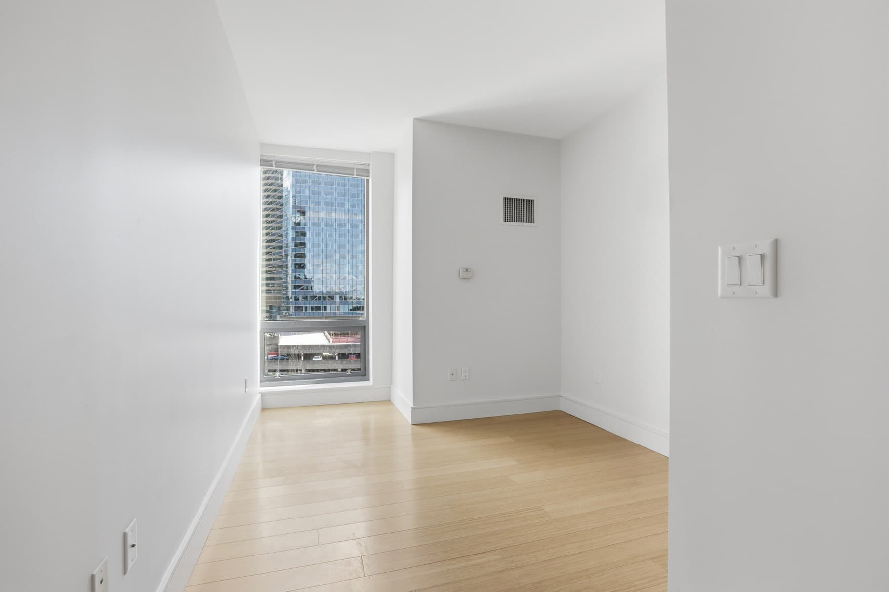 Condominium at 45 Province St # 1502, Boston MA 02108, photo 17 of 32