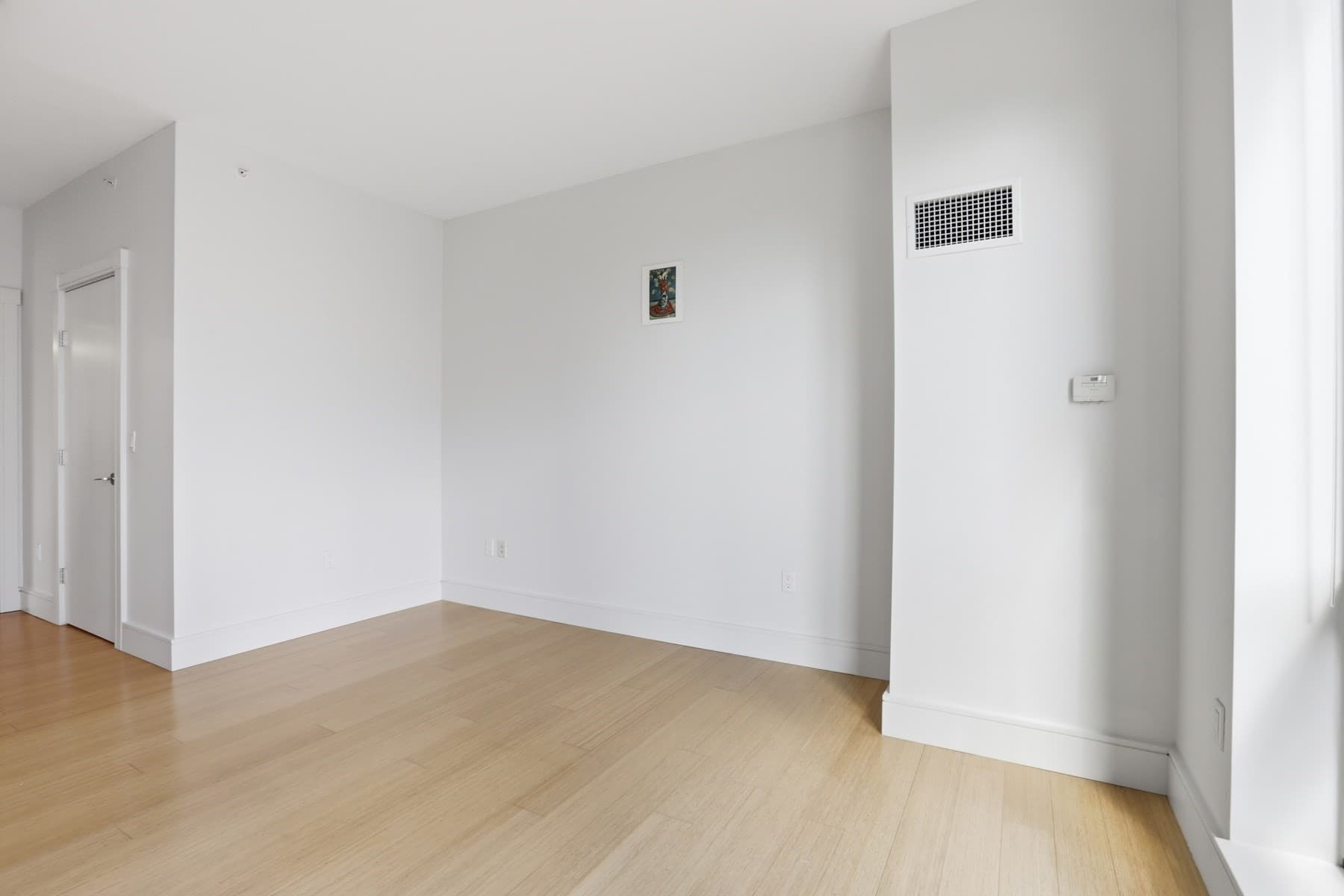 Condominium at 45 Province St # 1502, Boston MA 02108, photo 22 of 32