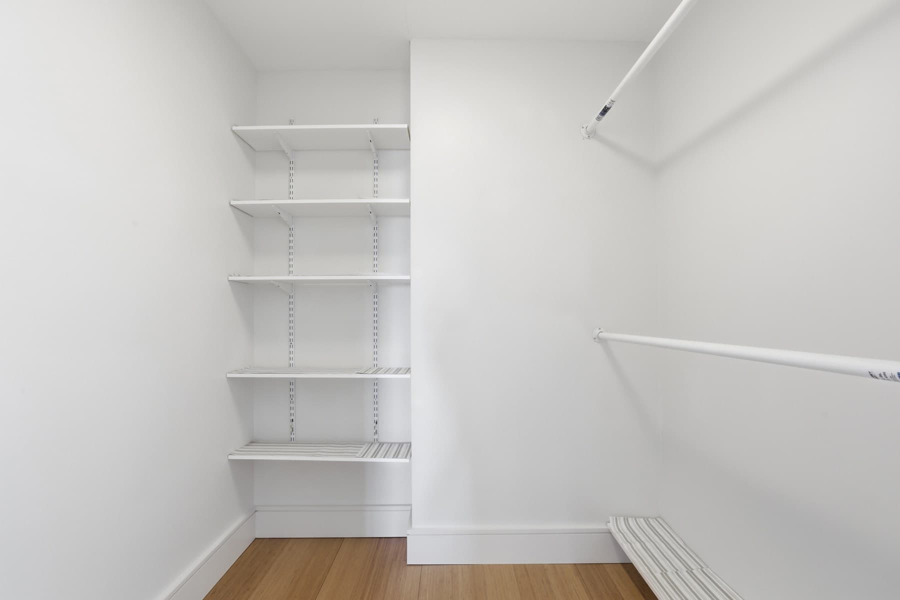 Condominium at 45 Province St # 1502, Boston MA 02108, photo 24 of 32