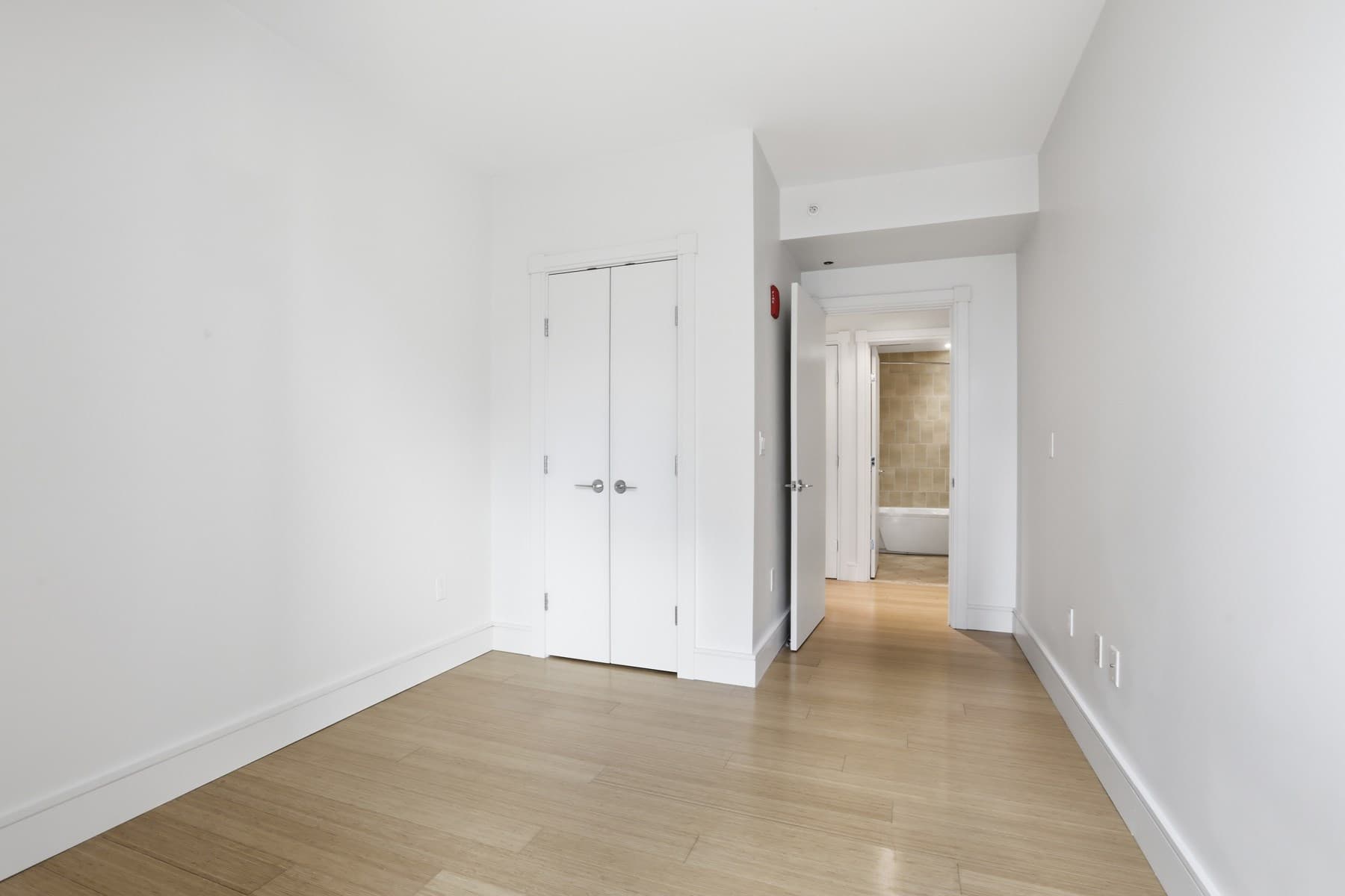 Condominium at 45 Province St # 1502, Boston MA 02108, photo 18 of 32