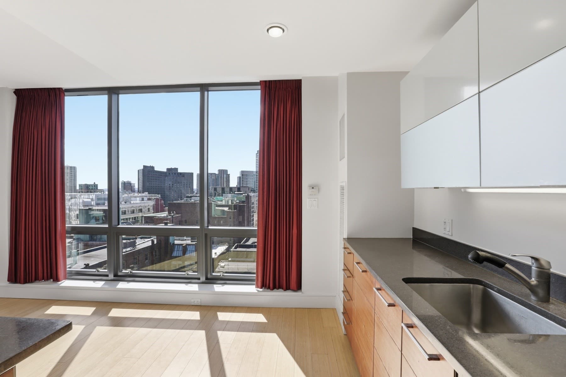 Condominium at 45 Province St # 1502, Boston MA 02108, photo 11 of 32