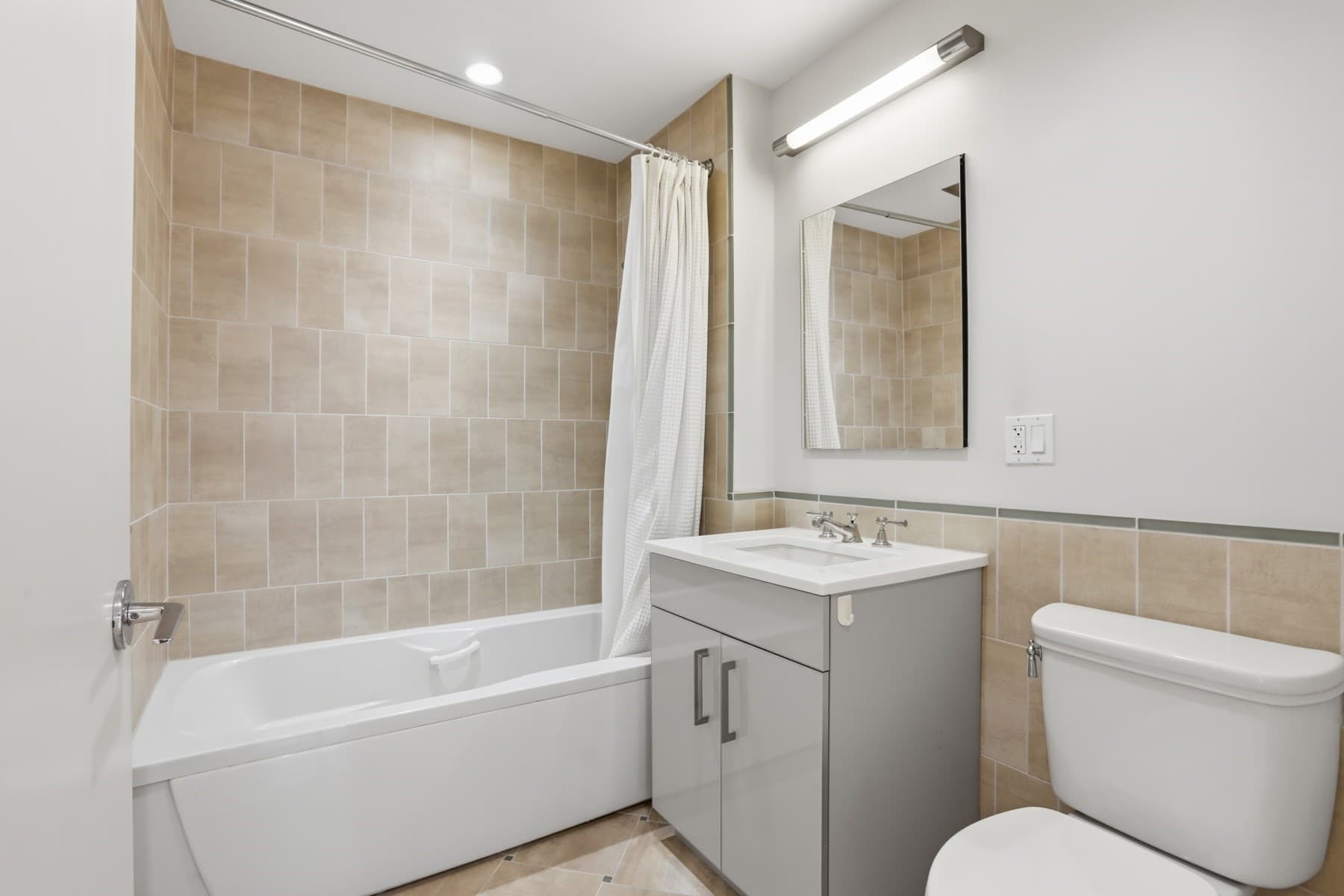 Condominium at 45 Province St # 1502, Boston MA 02108, photo 19 of 32