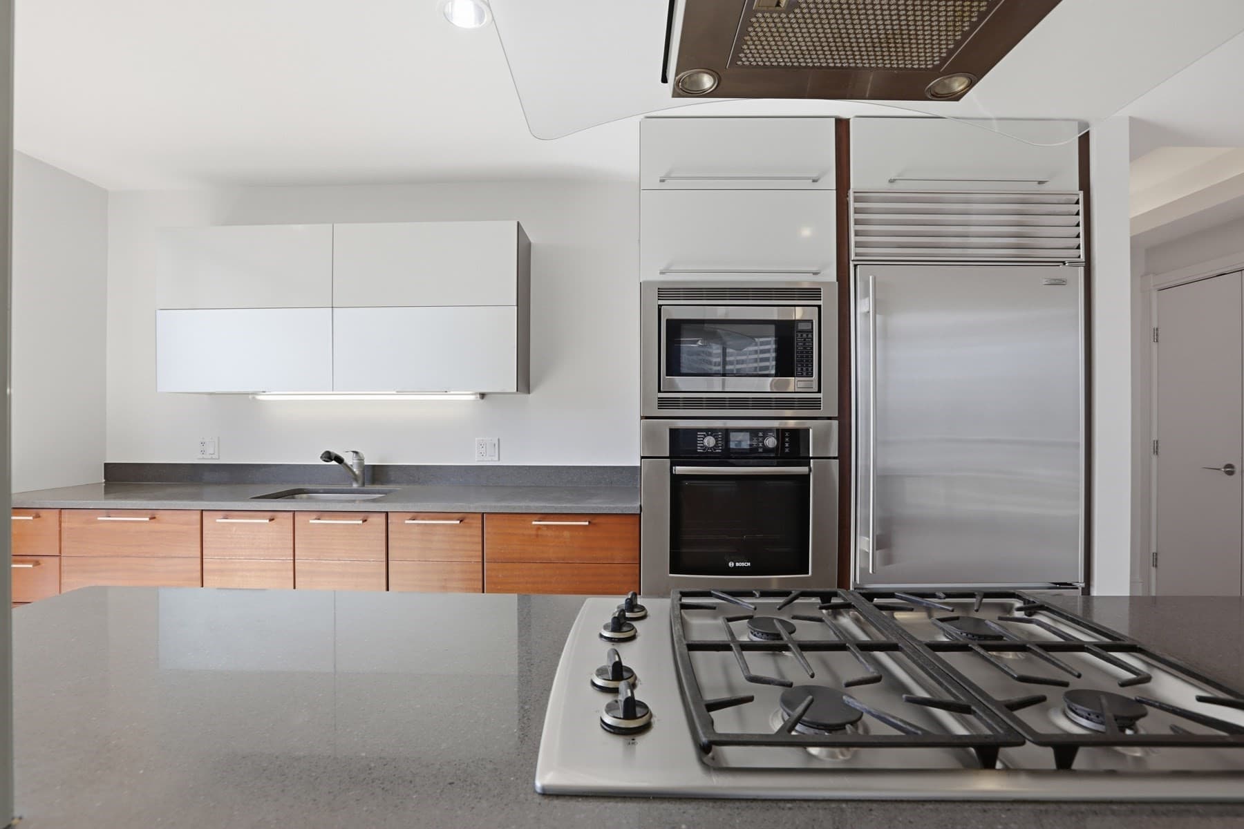 Condominium at 45 Province St # 1502, Boston MA 02108, photo 8 of 32