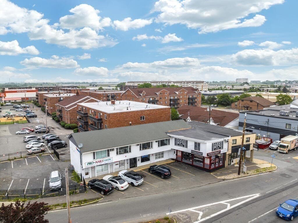 Commercial Sale at 207 Squire Rd, Revere MA 02151, photo 2 of 6