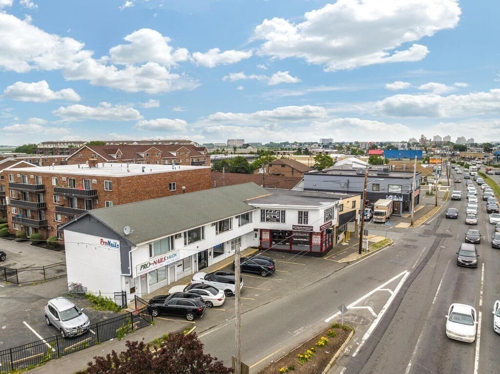 Commercial Sale at 207 Squire Rd, Revere MA 02151, photo 6 of 6