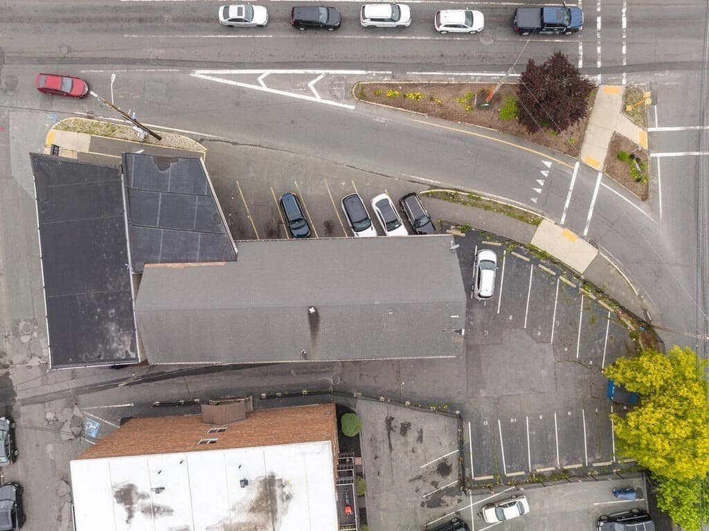 Commercial Sale at 207 Squire Rd, Revere MA 02151, photo 5 of 6