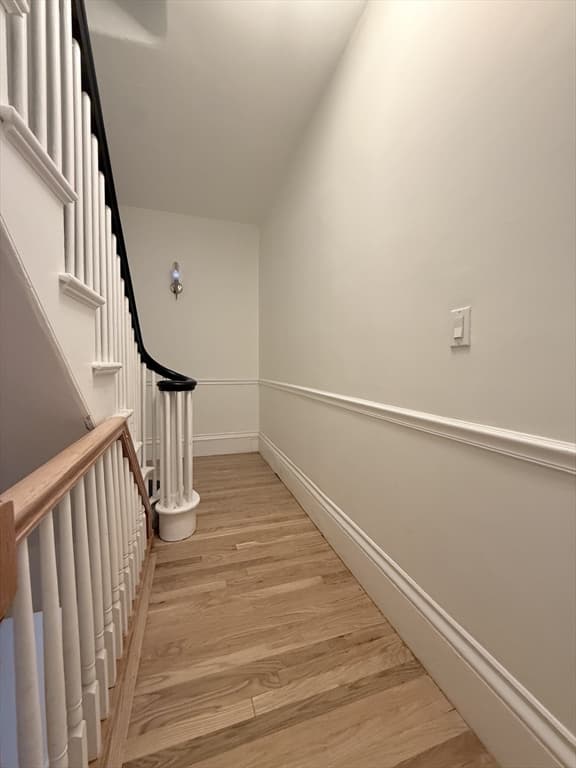 3 Family - 3 Units Up/Down at 8 White Ave, Brookline MA 02467, Brookline, photo 18 of 40