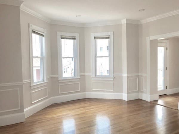 3 Family - 3 Units Up/Down at 8 White Ave, Brookline MA 02467, Brookline, photo 19 of 40