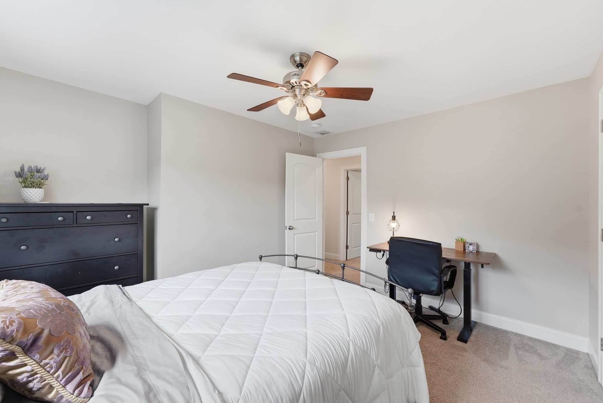 Single Family Residence at 23 Ralph Cir, Chicopee MA 01020, Chicopee, photo 27 of 42