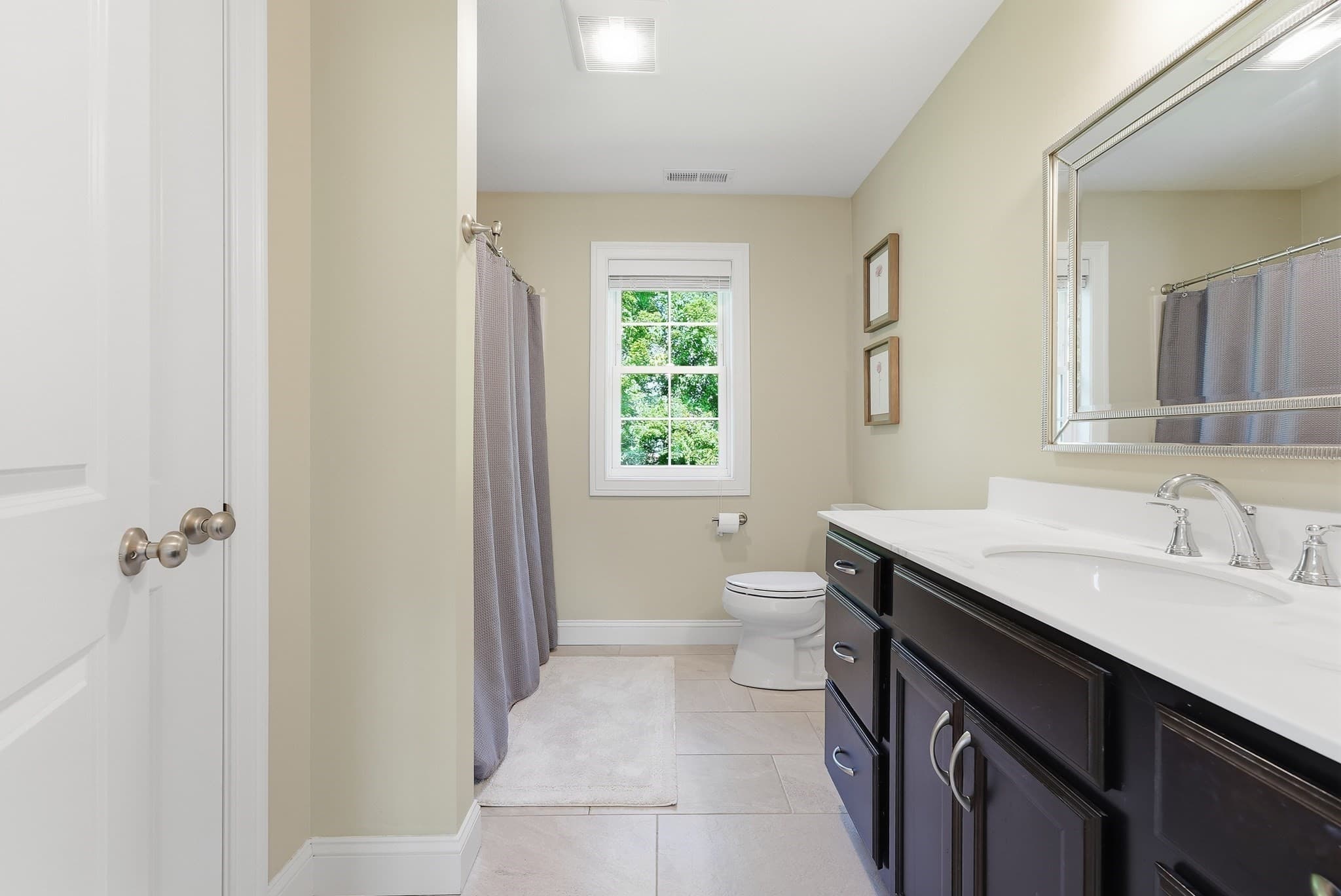 Single Family Residence at 23 Ralph Cir, Chicopee MA 01020, Chicopee, photo 26 of 42