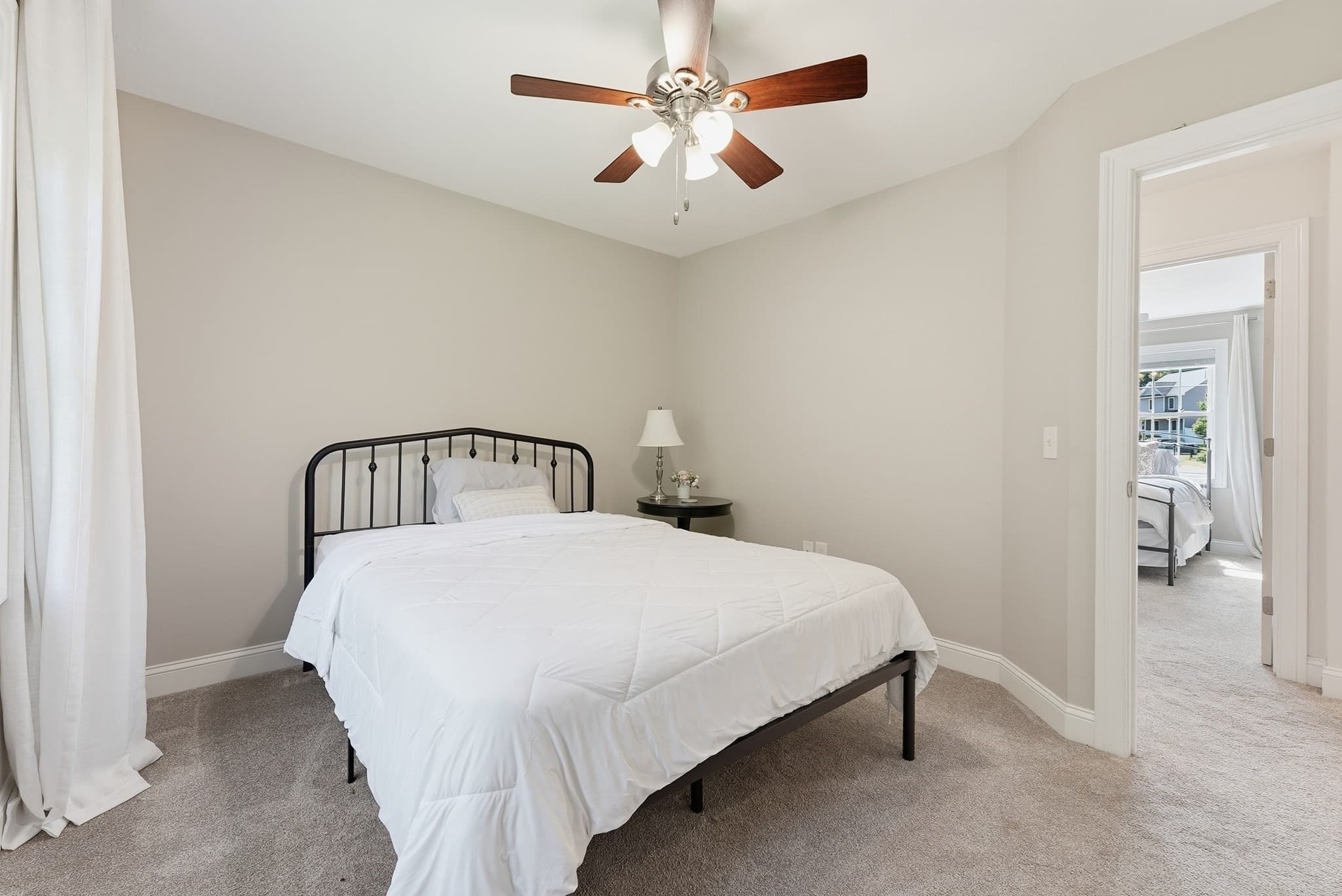 Single Family Residence at 23 Ralph Cir, Chicopee MA 01020, Chicopee, photo 24 of 42