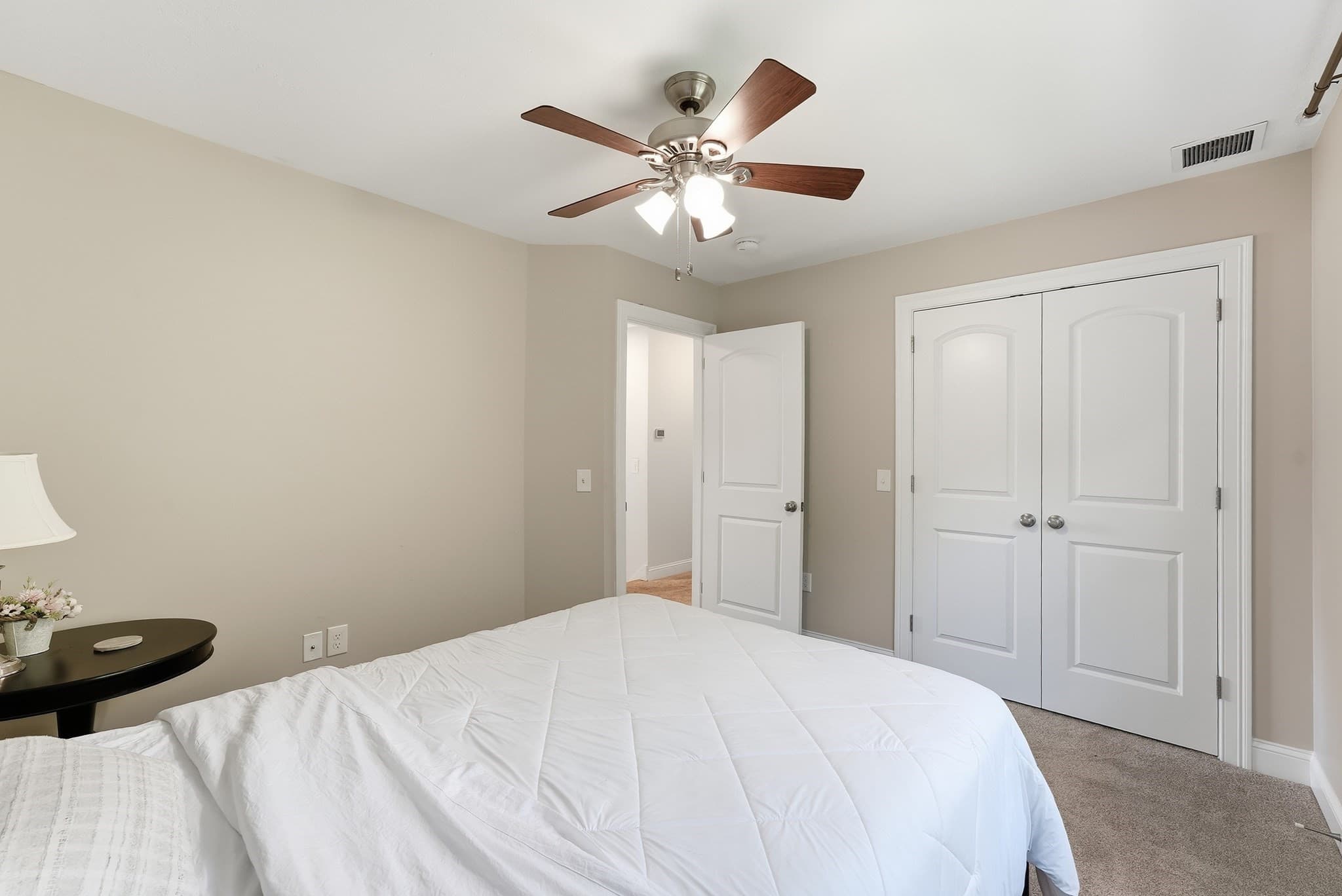 Single Family Residence at 23 Ralph Cir, Chicopee MA 01020, Chicopee, photo 30 of 42