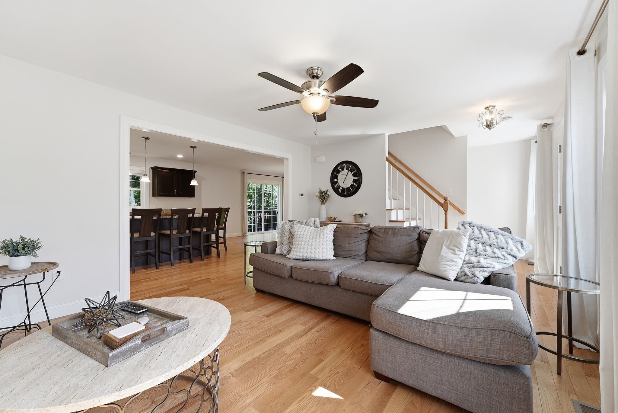 Single Family Residence at 23 Ralph Cir, Chicopee MA 01020, Chicopee, photo 14 of 42