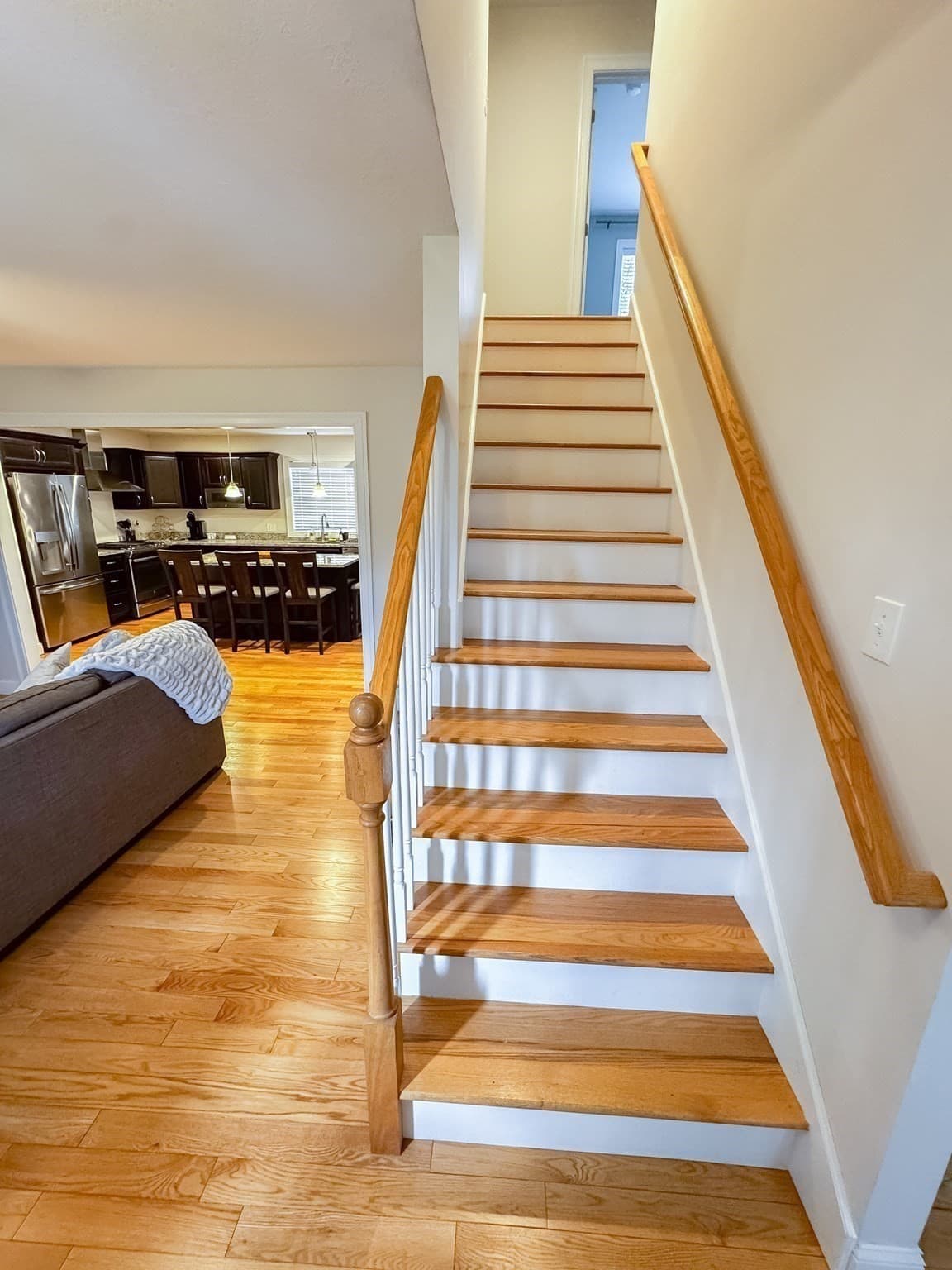 Single Family Residence at 23 Ralph Cir, Chicopee MA 01020, Chicopee, photo 18 of 42