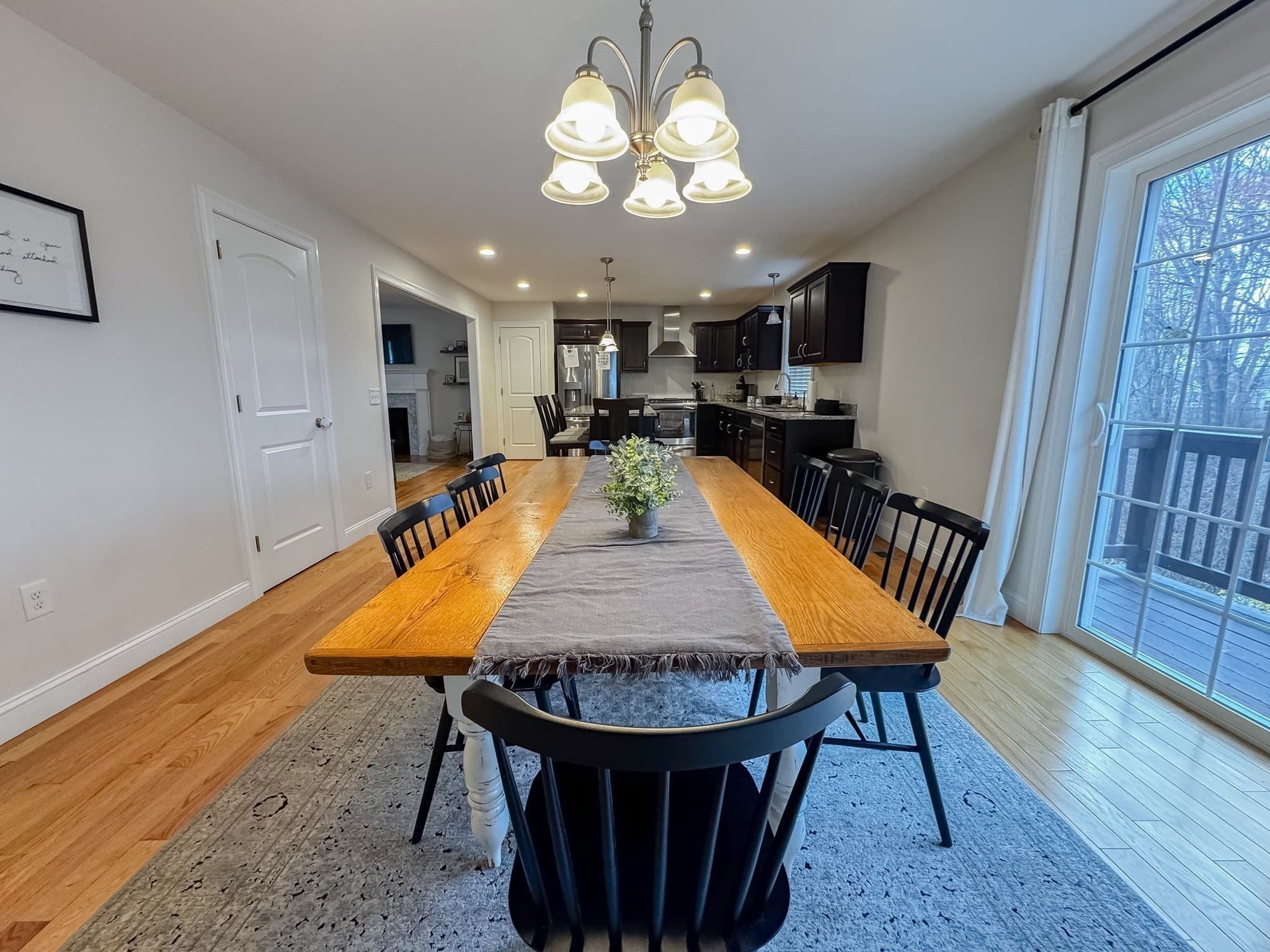 Single Family Residence at 23 Ralph Cir, Chicopee MA 01020, Chicopee, photo 15 of 42
