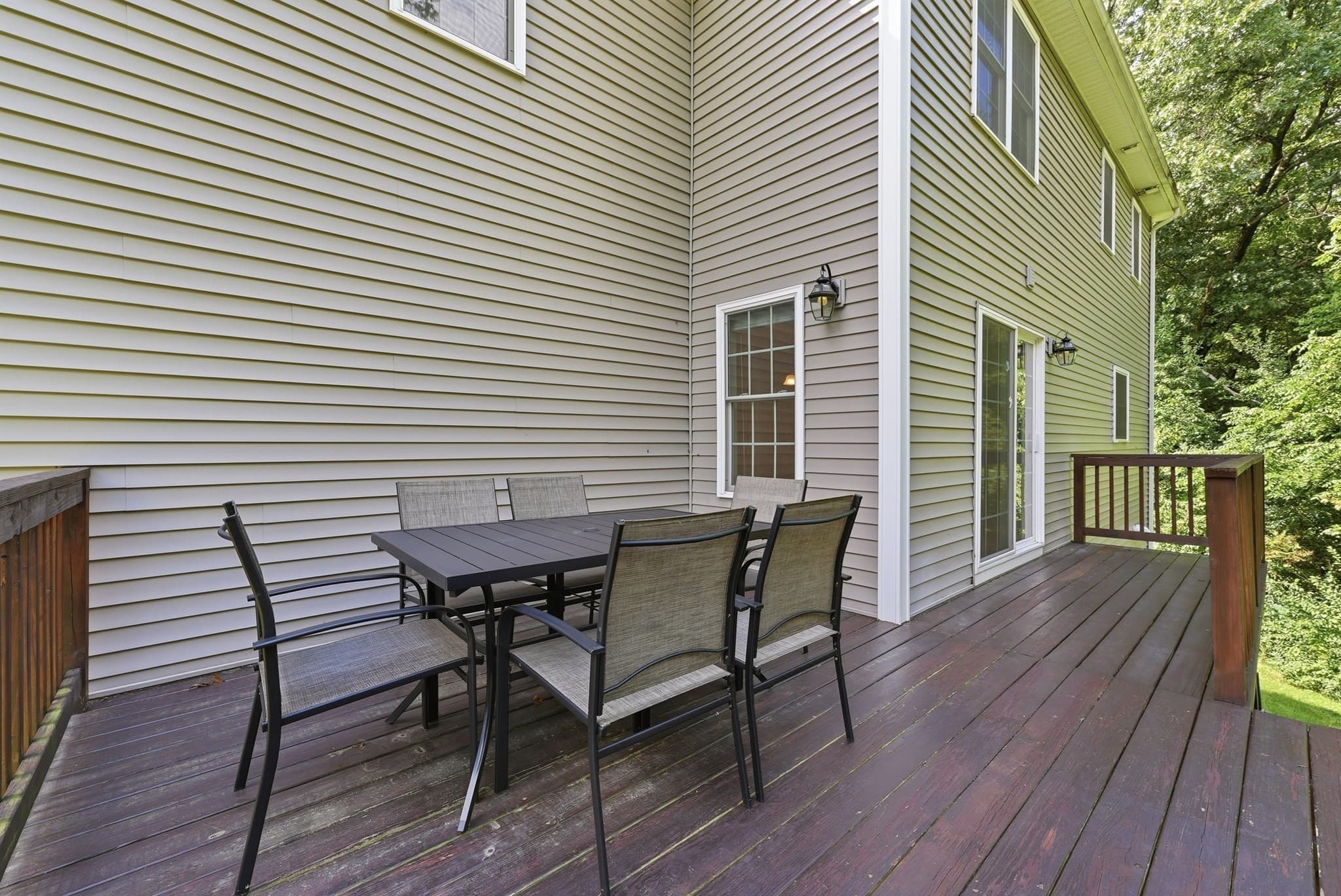 Single Family Residence at 23 Ralph Cir, Chicopee MA 01020, Chicopee, photo 40 of 42