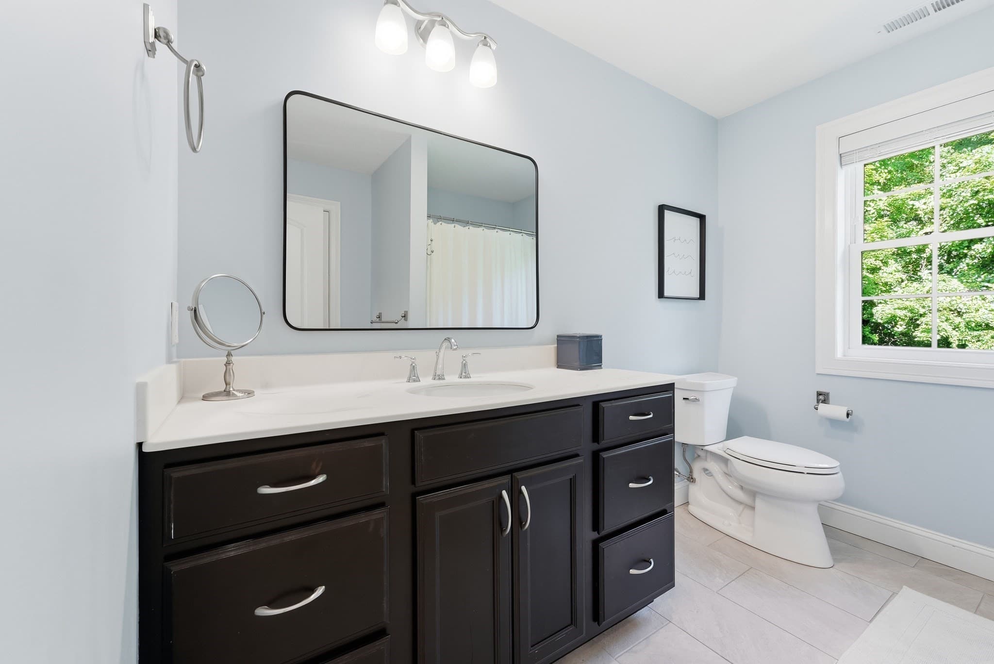 Single Family Residence at 23 Ralph Cir, Chicopee MA 01020, Chicopee, photo 31 of 42