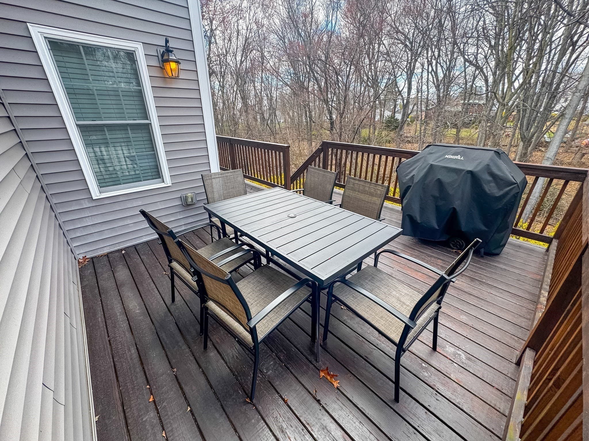 Single Family Residence at 23 Ralph Cir, Chicopee MA 01020, Chicopee, photo 39 of 42