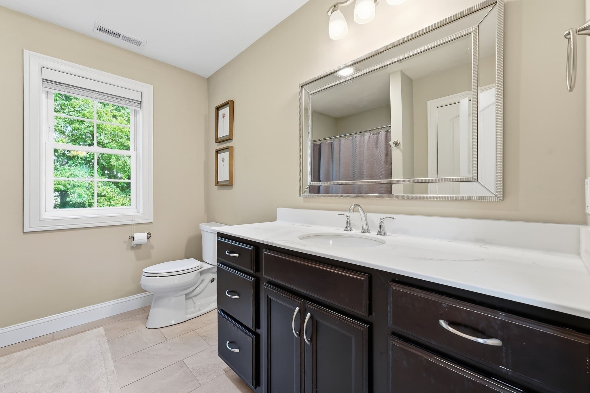 Single Family Residence at 23 Ralph Cir, Chicopee MA 01020, Chicopee, photo 25 of 42