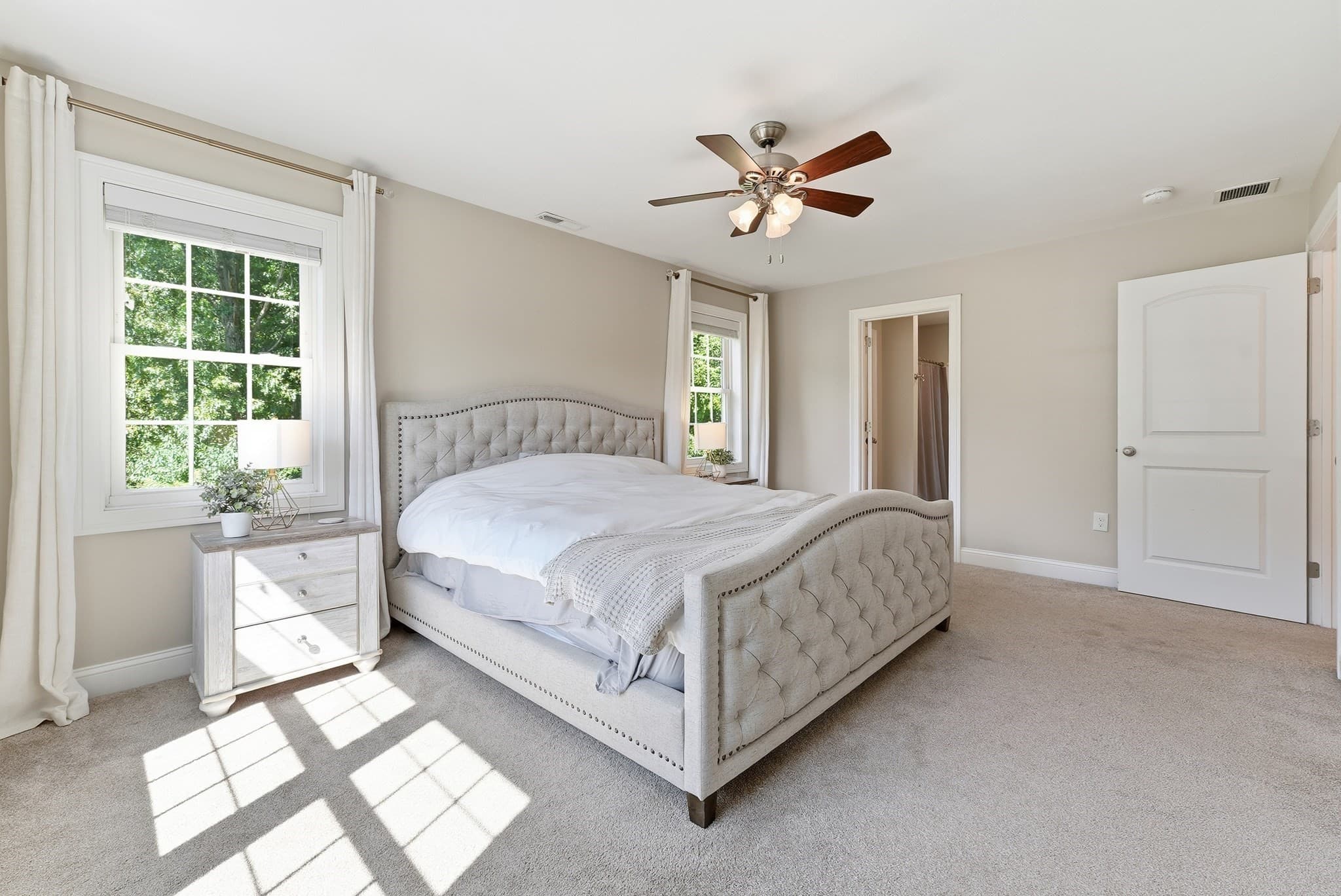 Single Family Residence at 23 Ralph Cir, Chicopee MA 01020, Chicopee, photo 21 of 42