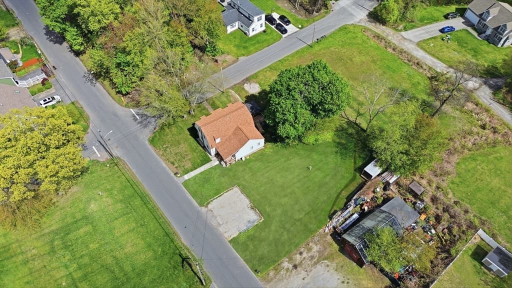30 Dahlia, Littleton MA 01460 photo 28